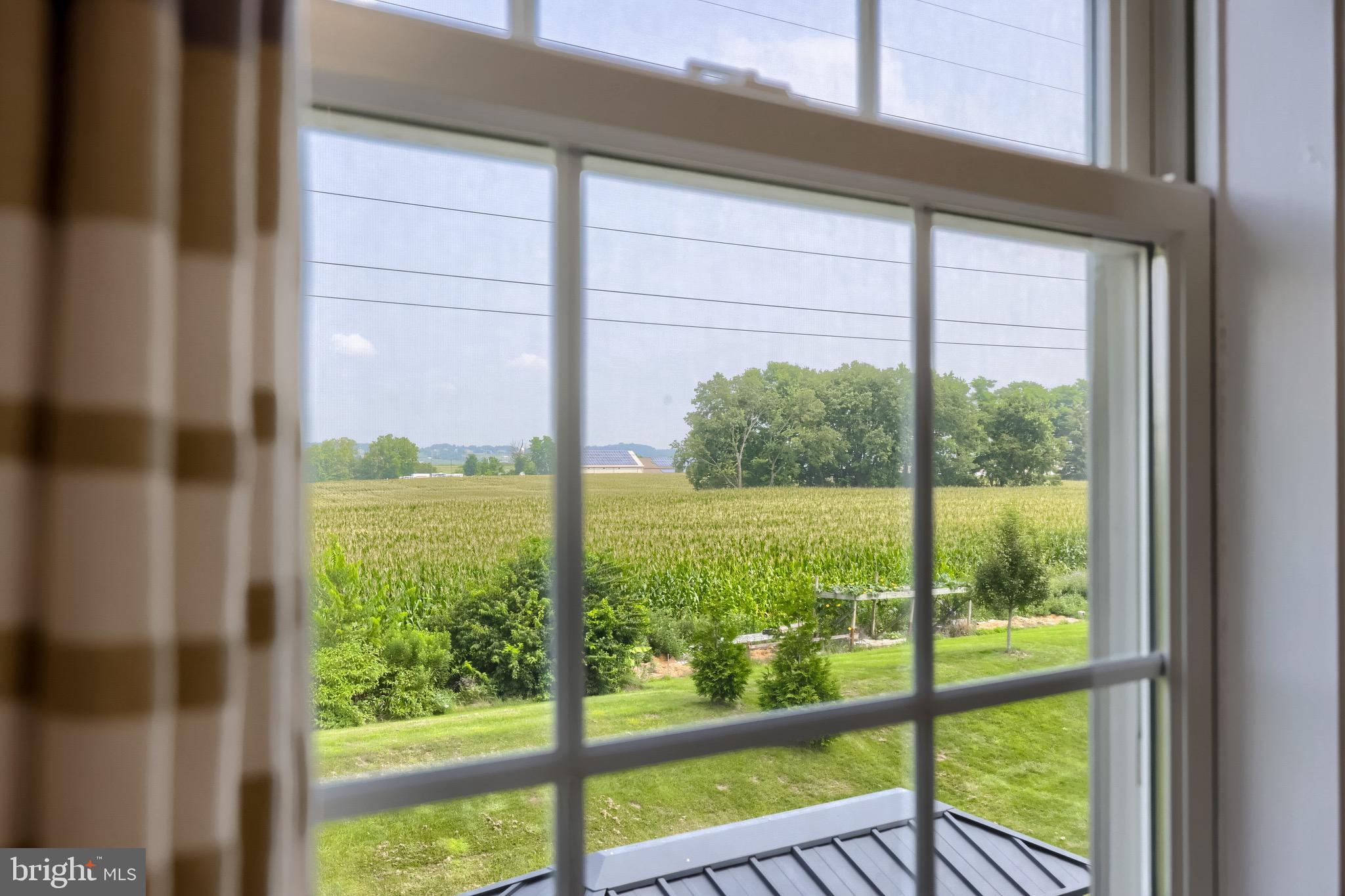 OREGON POINTE - Residential