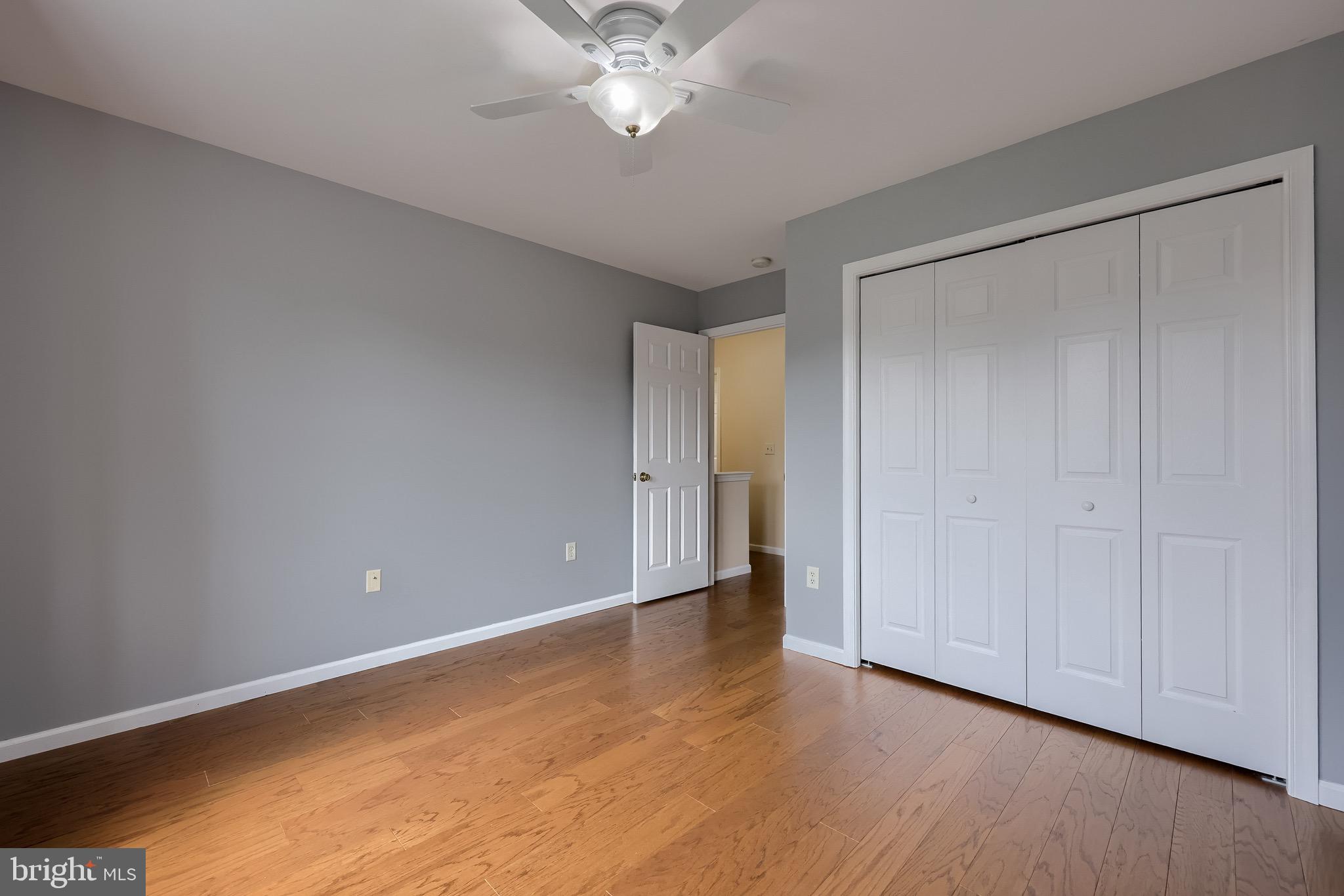 OREGON POINTE - Residential