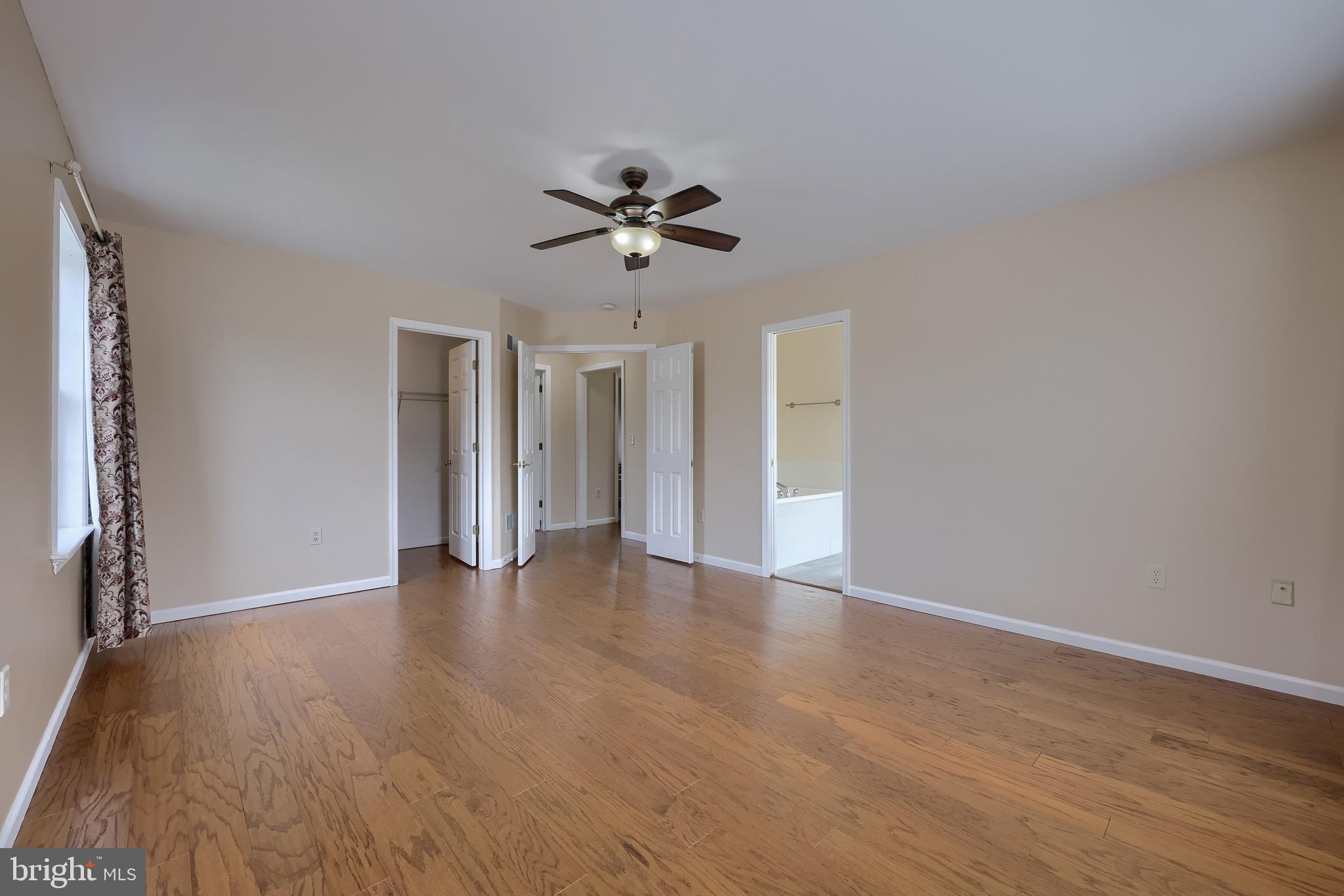 OREGON POINTE - Residential