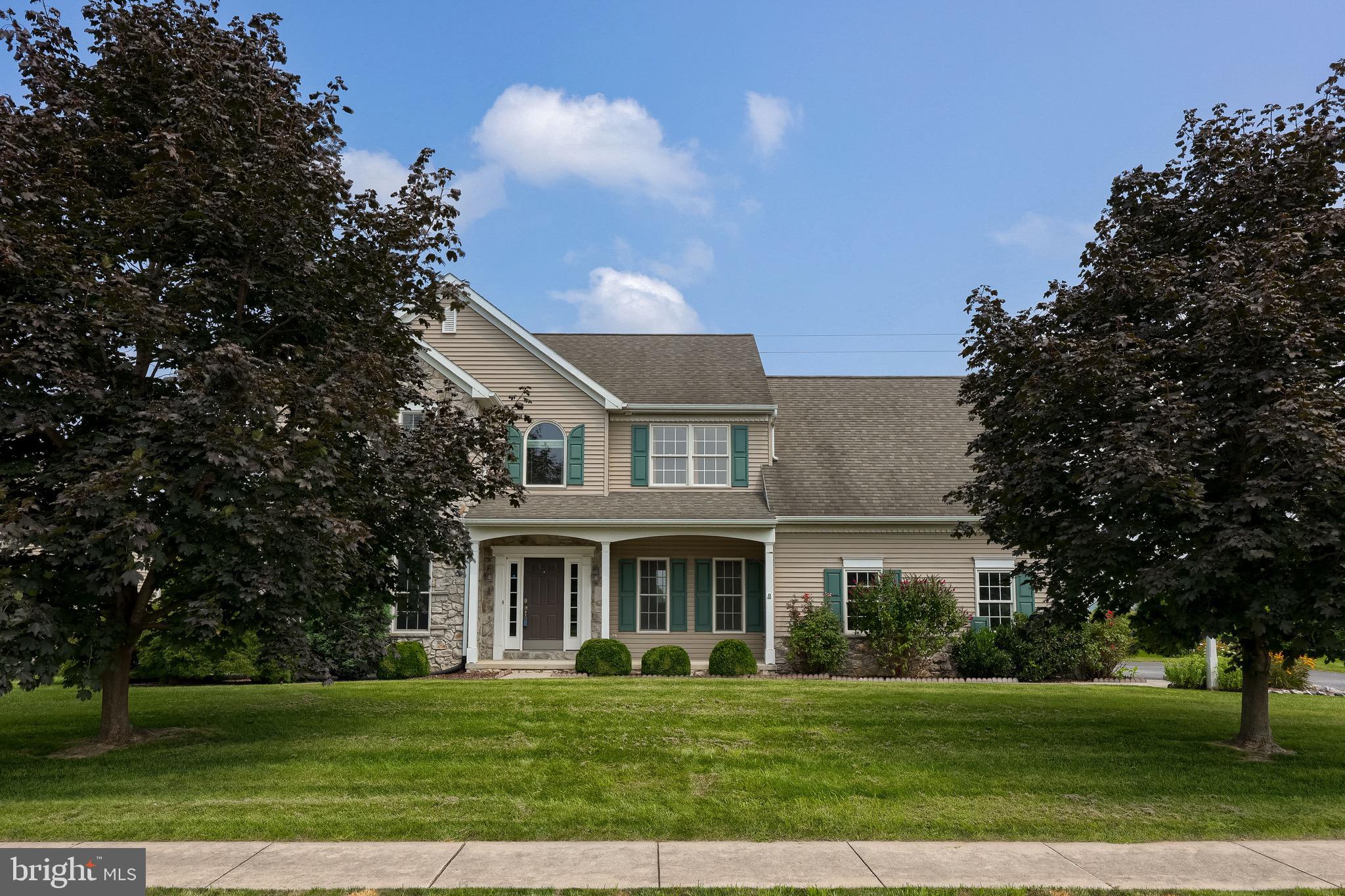 OREGON POINTE - Residential