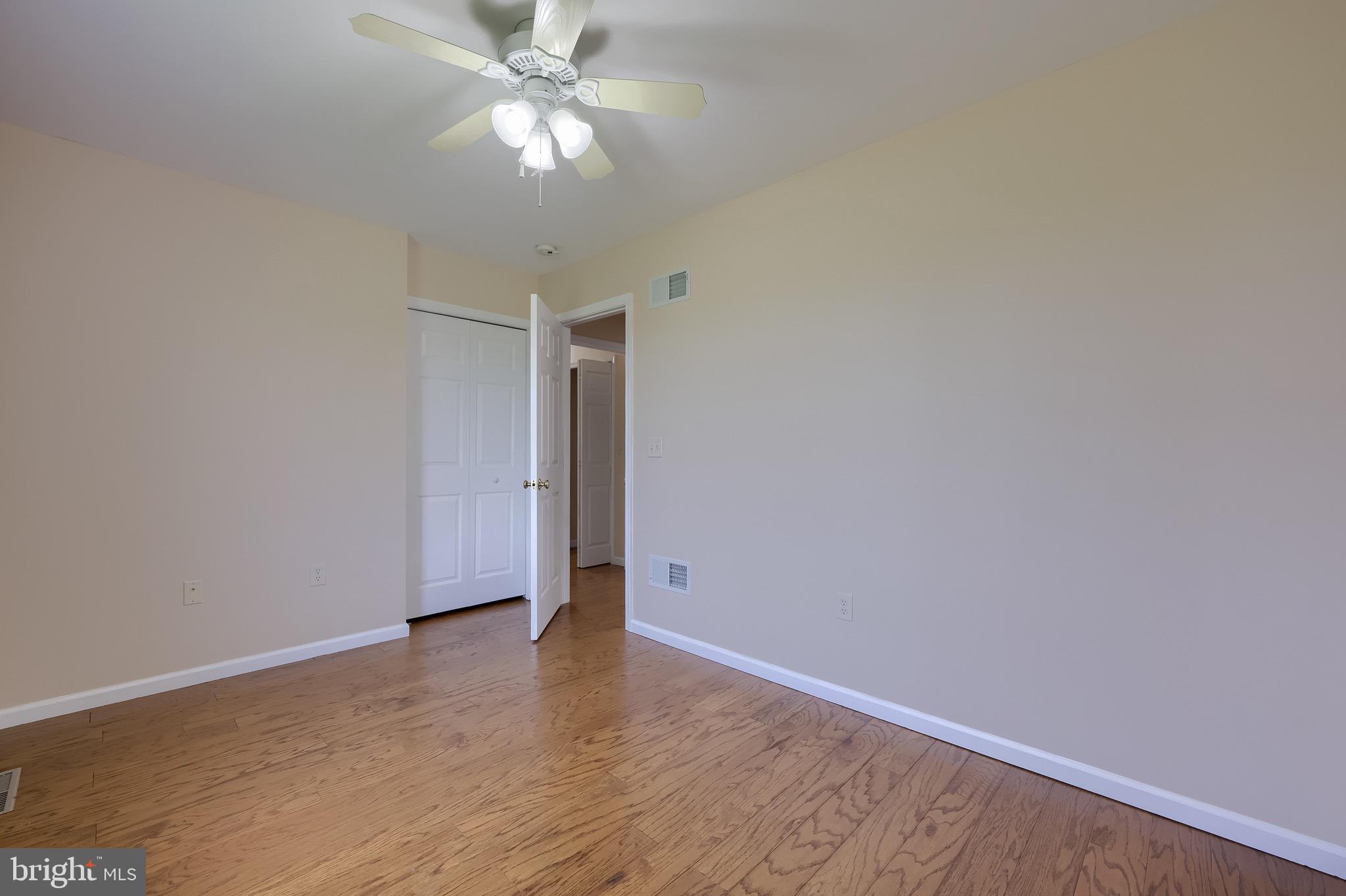 OREGON POINTE - Residential