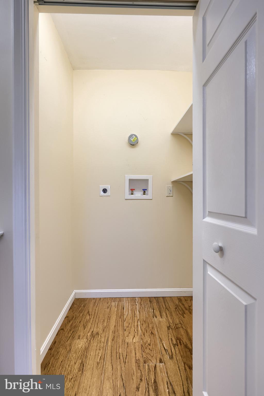 OREGON POINTE - Residential