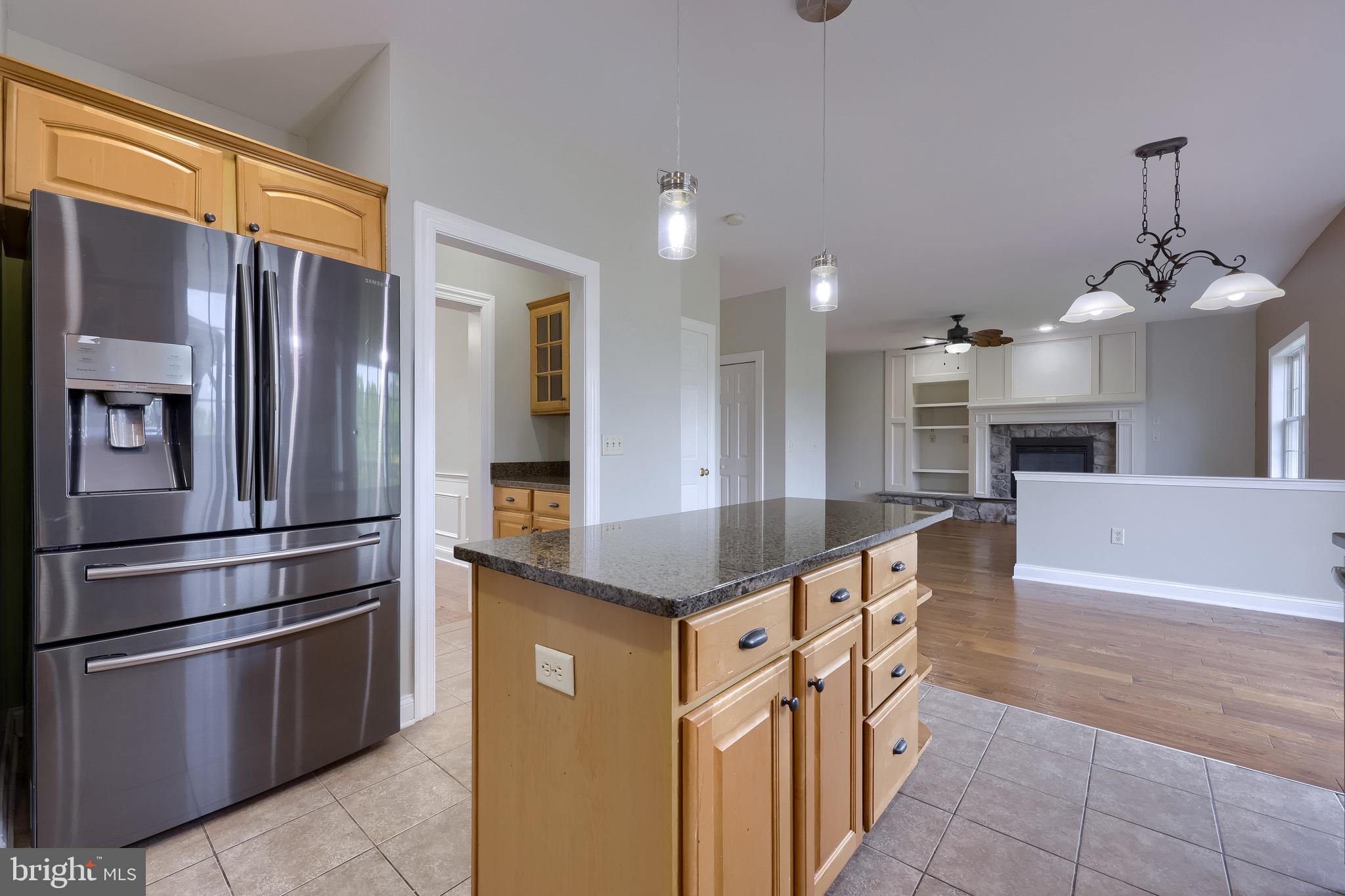 OREGON POINTE - Residential