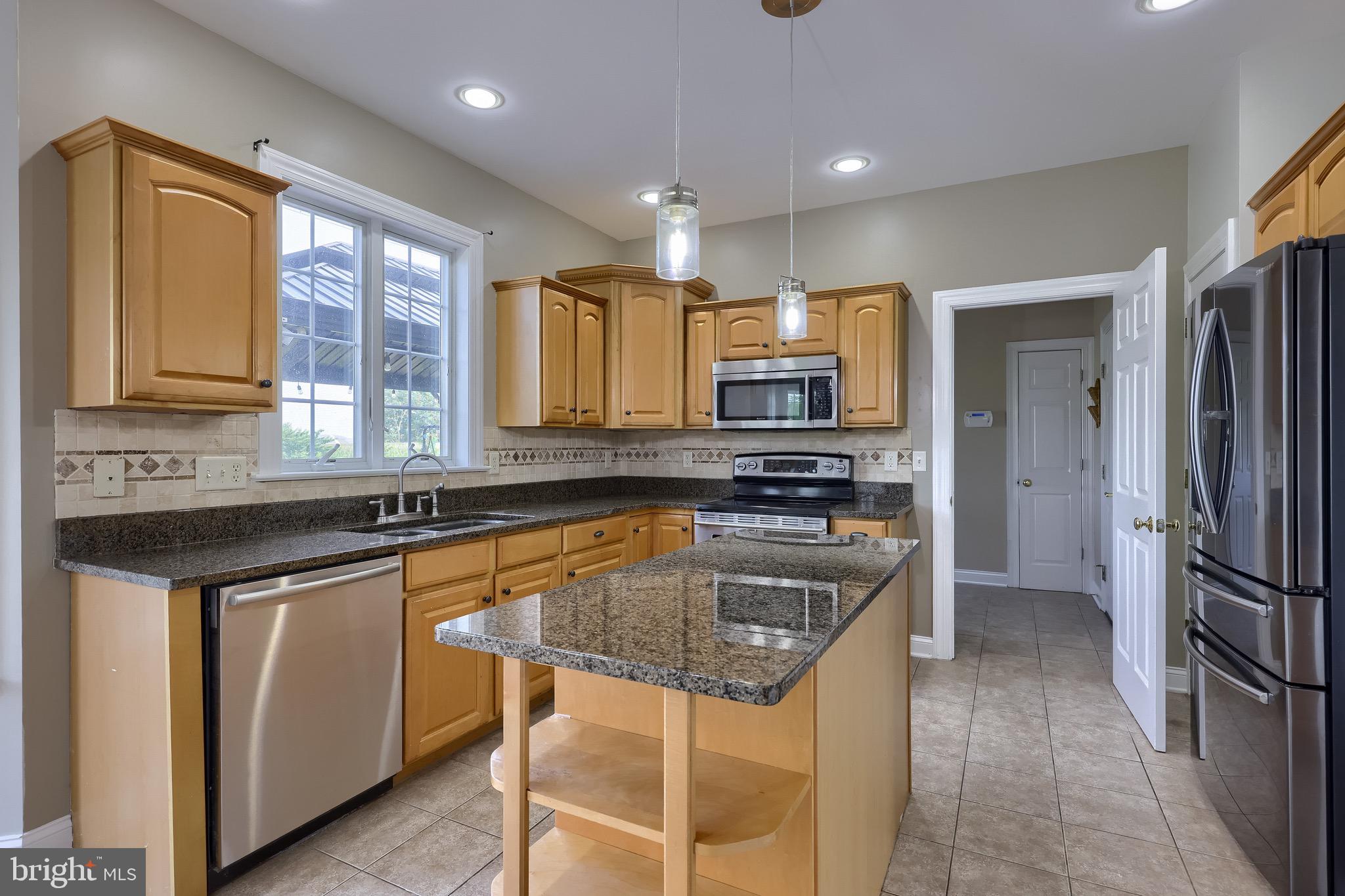 OREGON POINTE - Residential