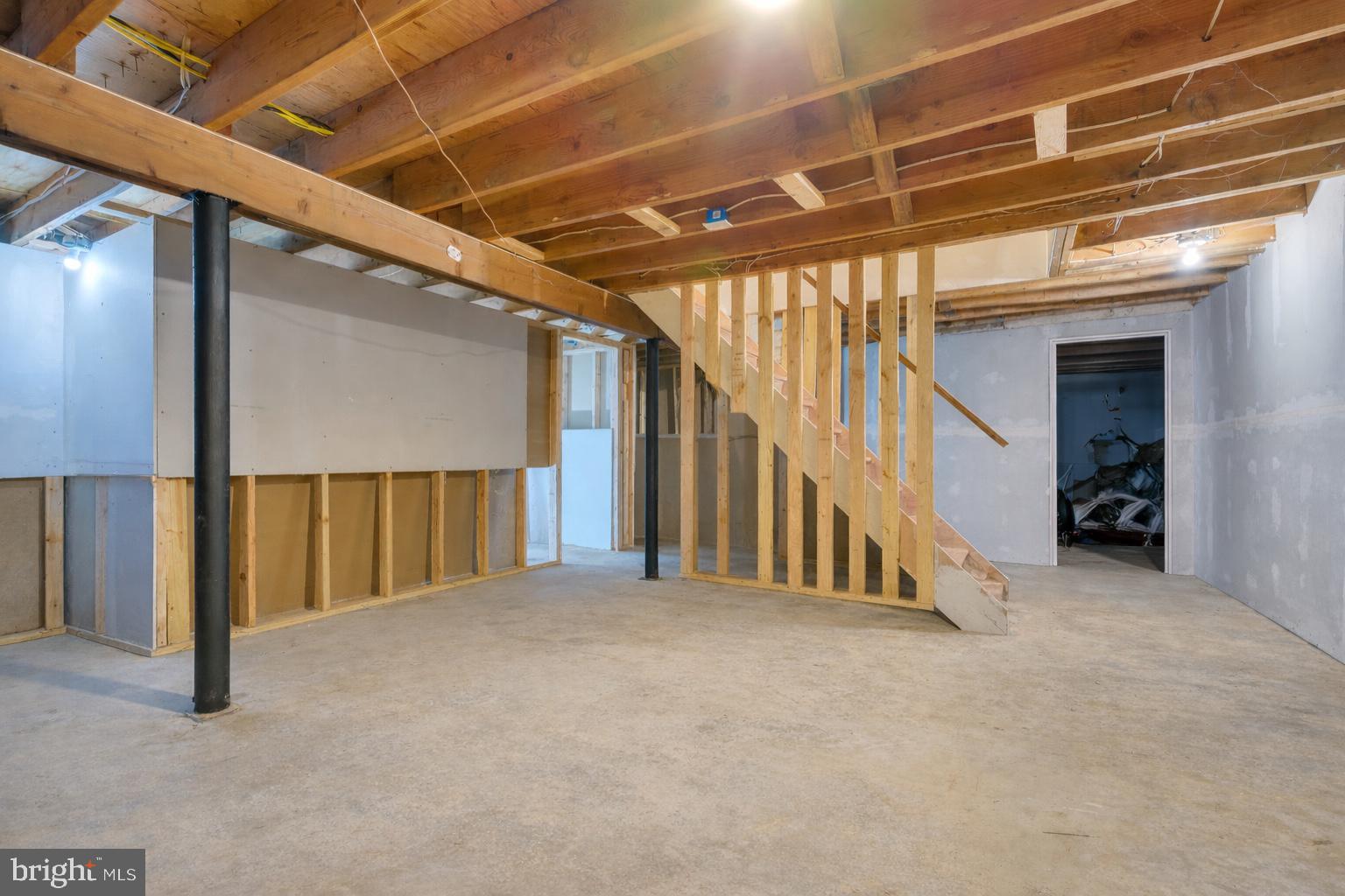 BELMONT HILLS - Residential