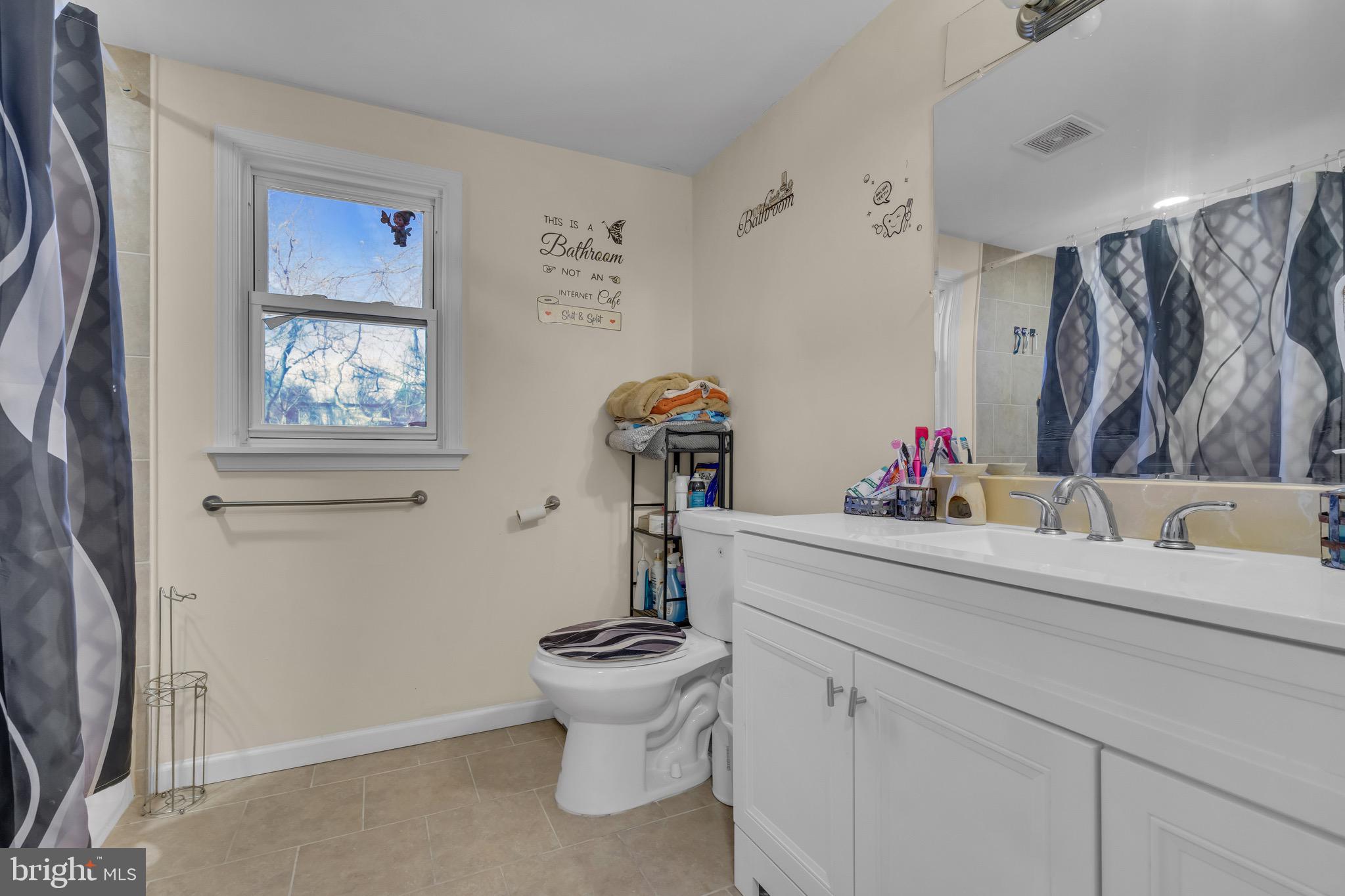 BELMONT HILLS - Residential