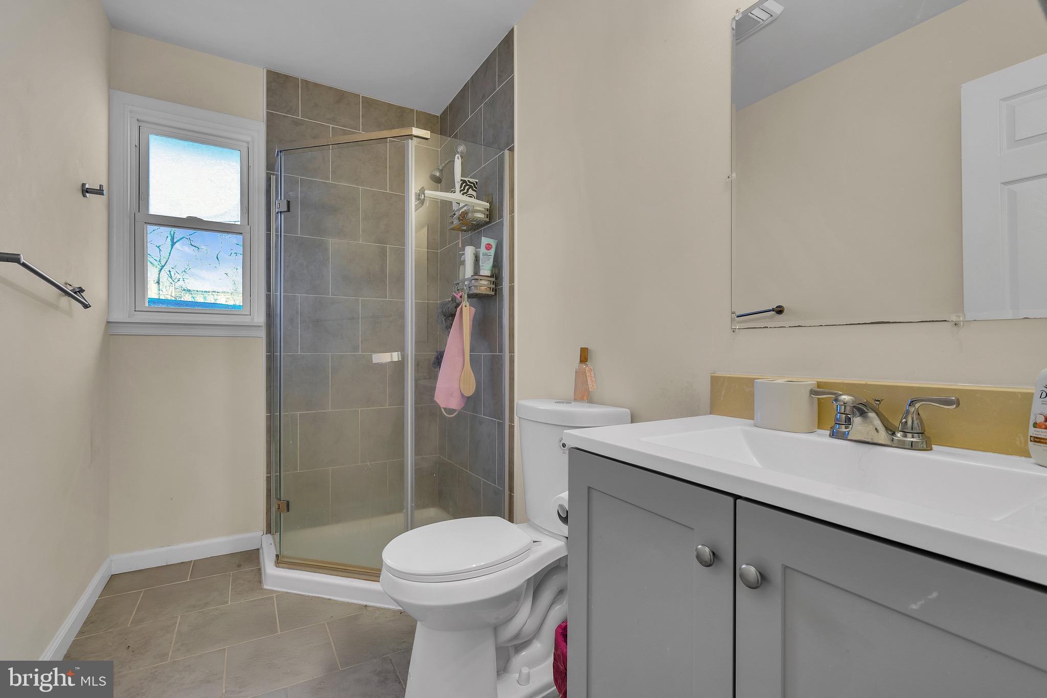 BELMONT HILLS - Residential