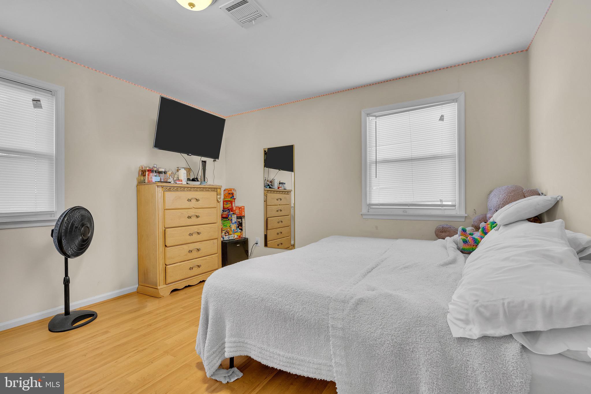 BELMONT HILLS - Residential