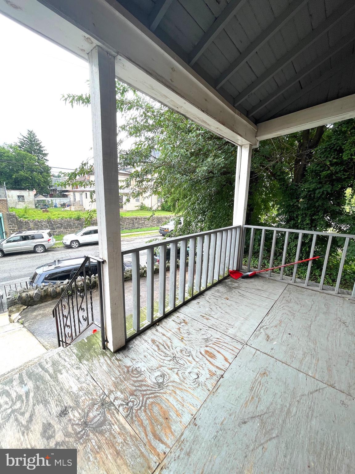 110 W TABOR ROAD