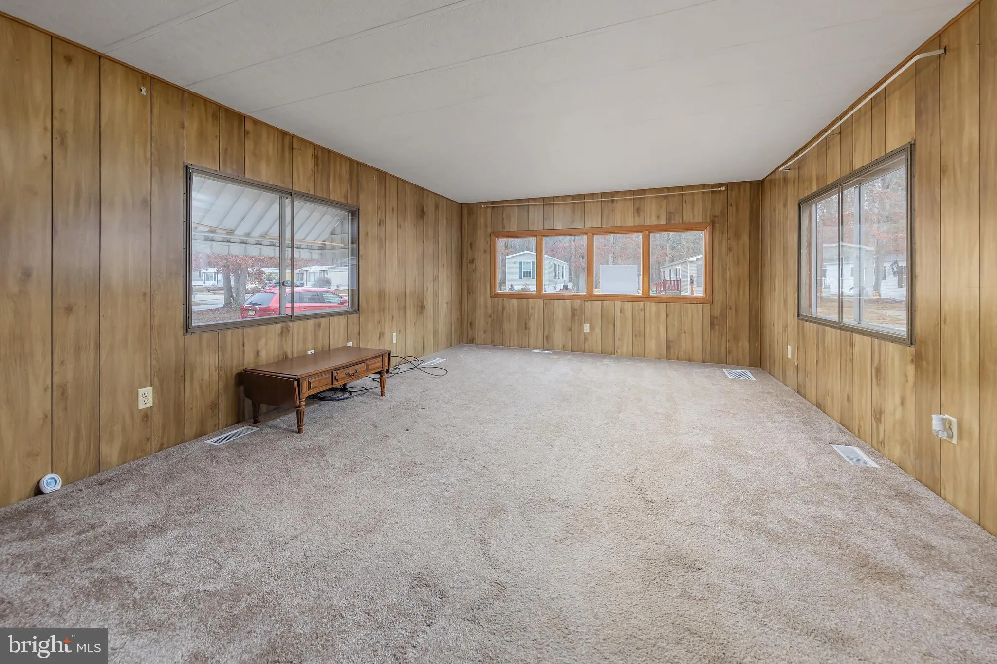 Vineland, New Jersey 08360, United States, 2 Bedrooms Bedrooms, ,1 BathroomBathrooms,Residential,Pending,9112