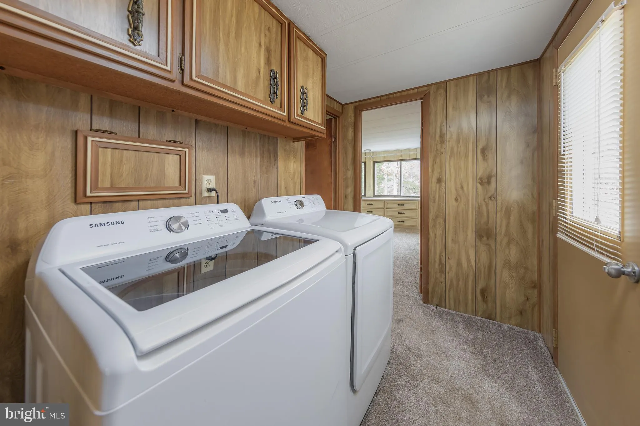 Vineland, New Jersey 08360, United States, 2 Bedrooms Bedrooms, ,1 BathroomBathrooms,Residential,Pending,9112