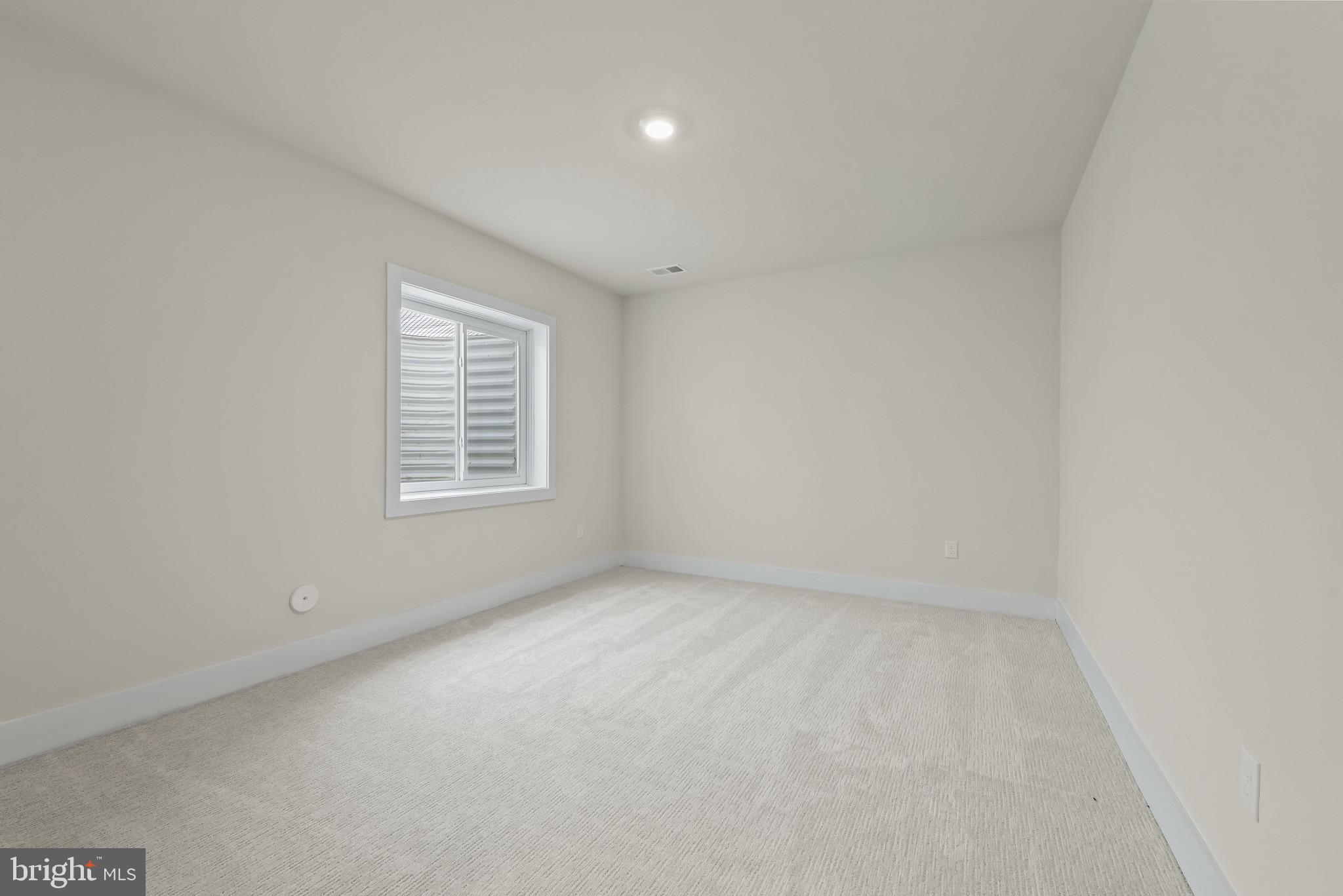 MARSHALL'S LANDING - Residential