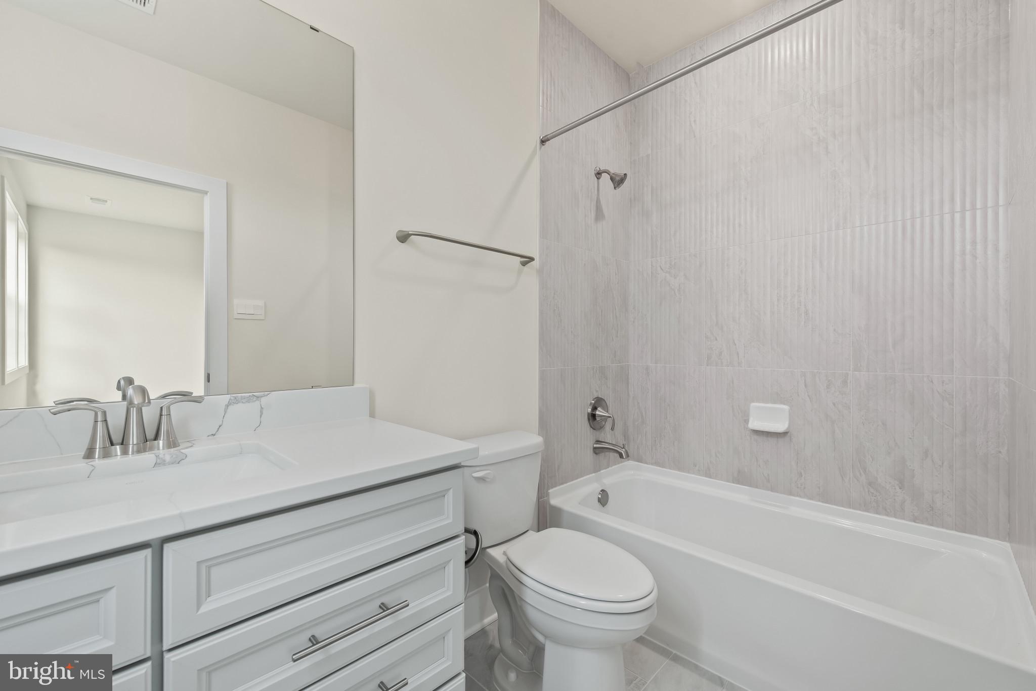 MARSHALL'S LANDING - Residential