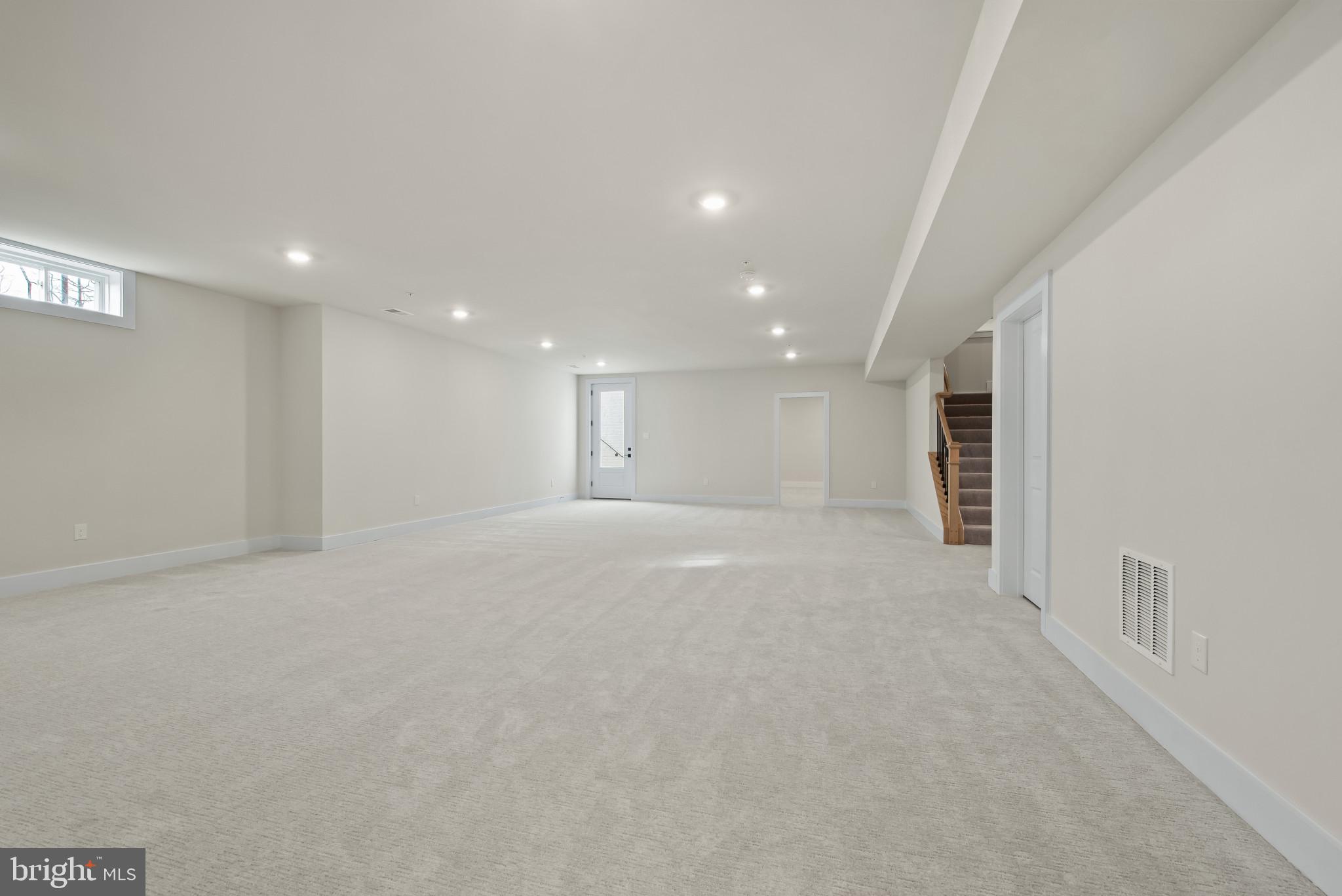 MARSHALL'S LANDING - Residential