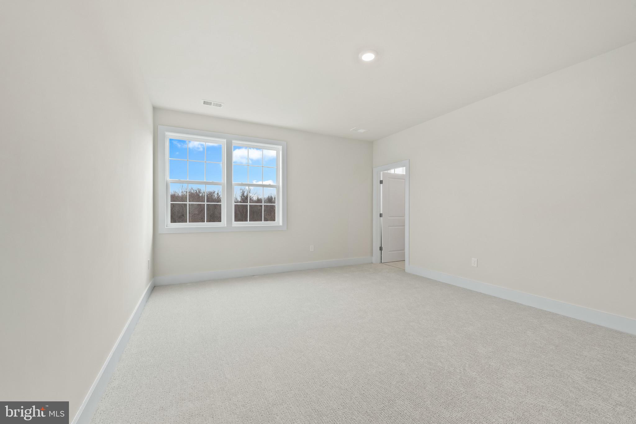 MARSHALL'S LANDING - Residential