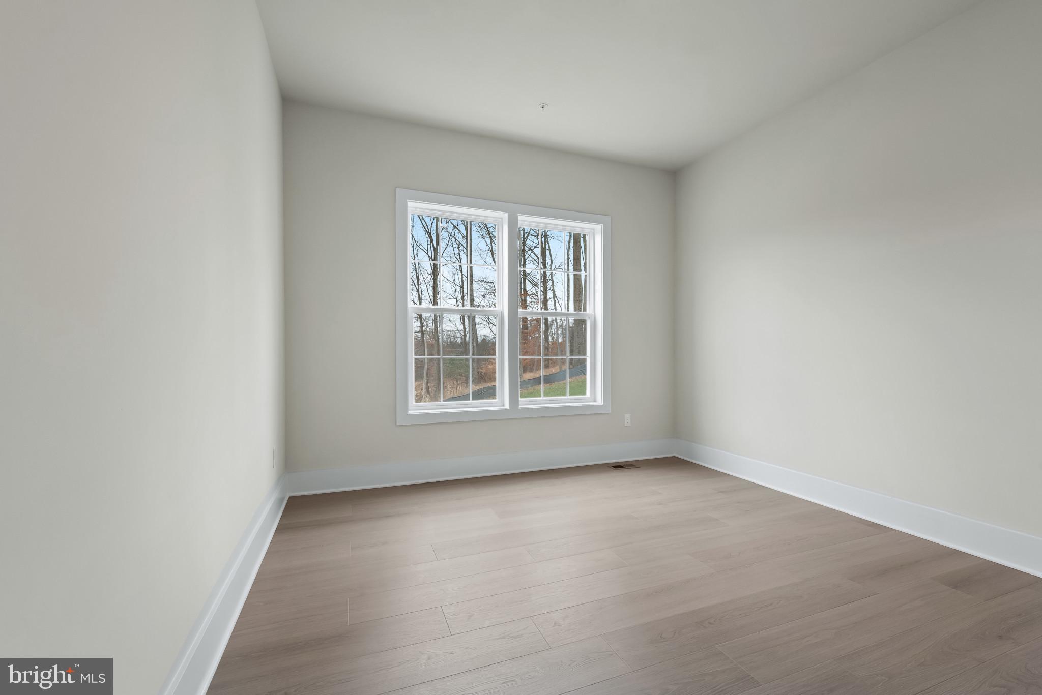 MARSHALL'S LANDING - Residential