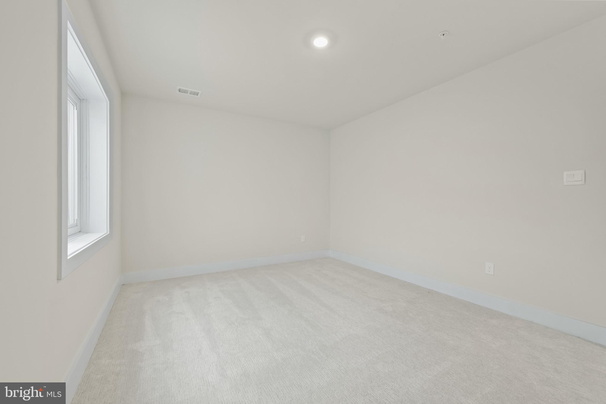 MARSHALL'S LANDING - Residential