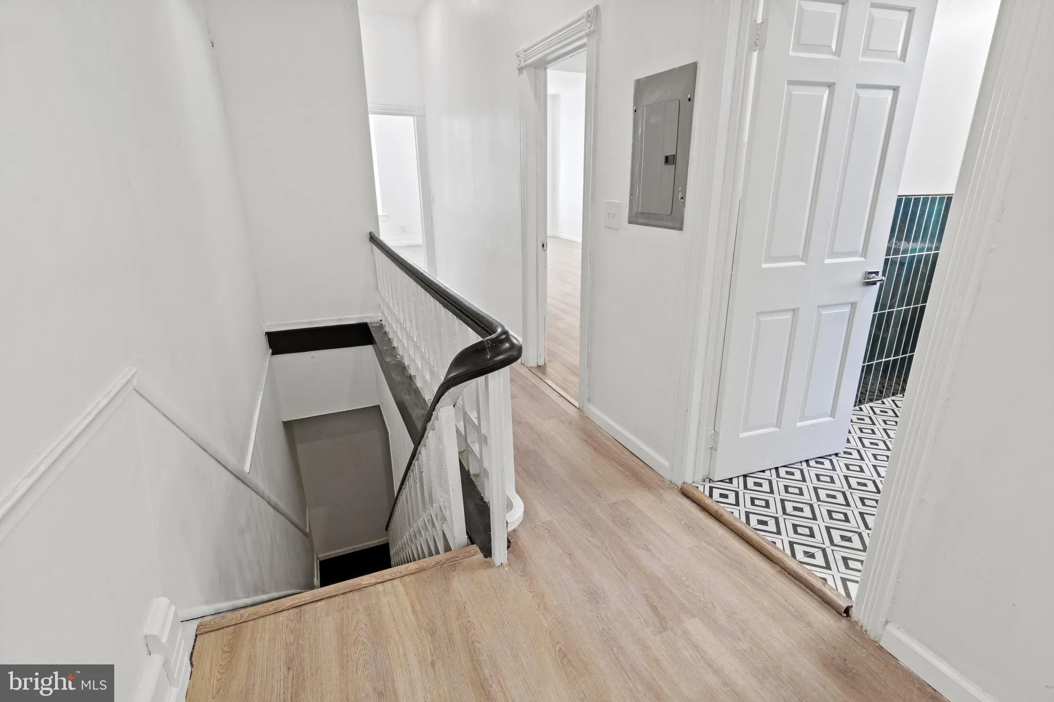 Philadelphia, Pennsylvania 19145, United States, 2 Bedrooms Bedrooms, ,2 BathroomsBathrooms,Residential,Active,86213