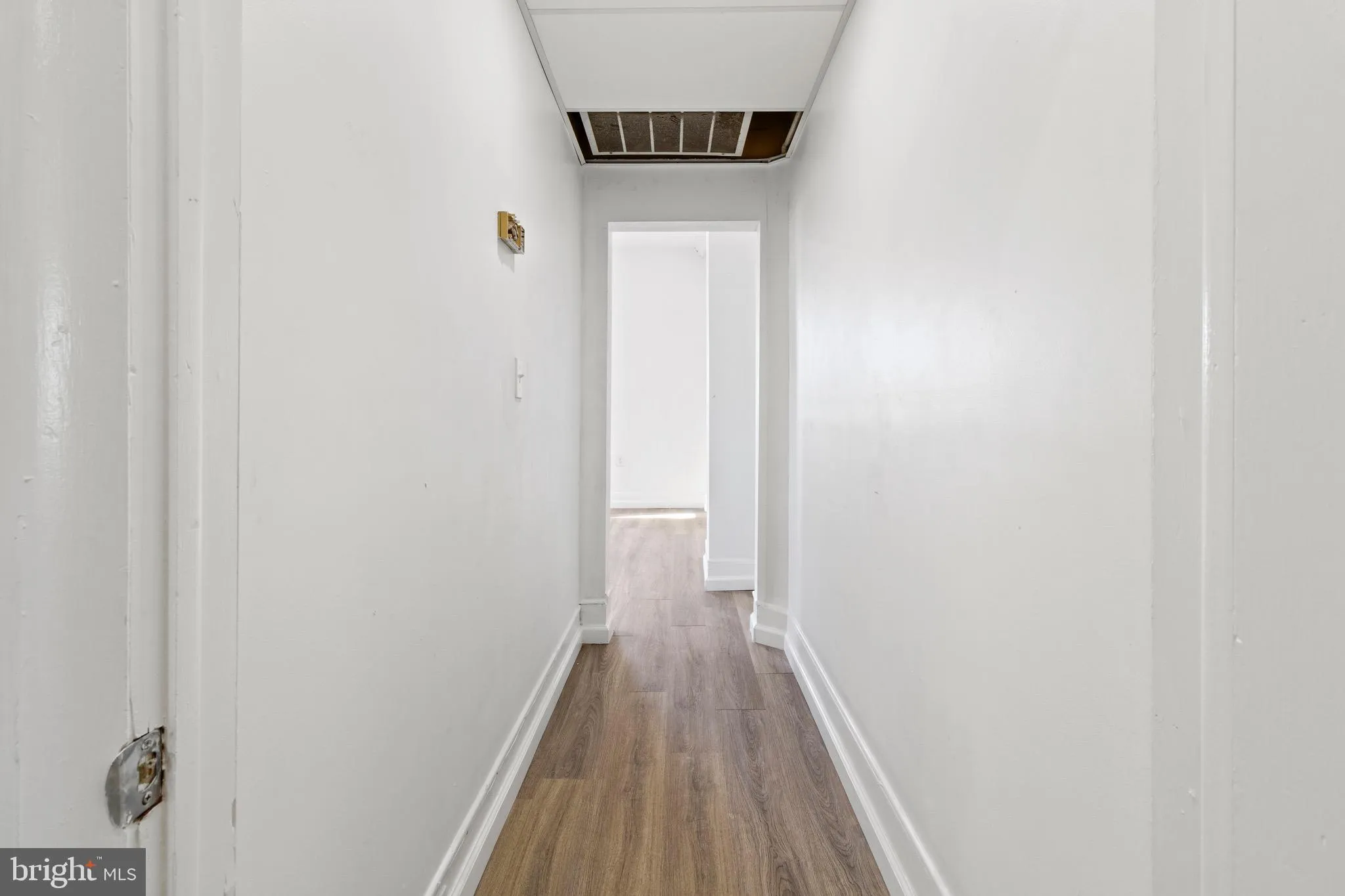 Philadelphia, Pennsylvania 19145, United States, 2 Bedrooms Bedrooms, ,2 BathroomsBathrooms,Residential,Active,86213