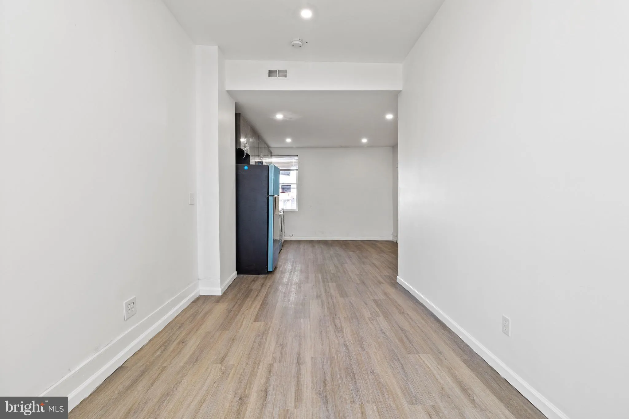 Philadelphia, Pennsylvania 19145, United States, 2 Bedrooms Bedrooms, ,2 BathroomsBathrooms,Residential,Active,86213