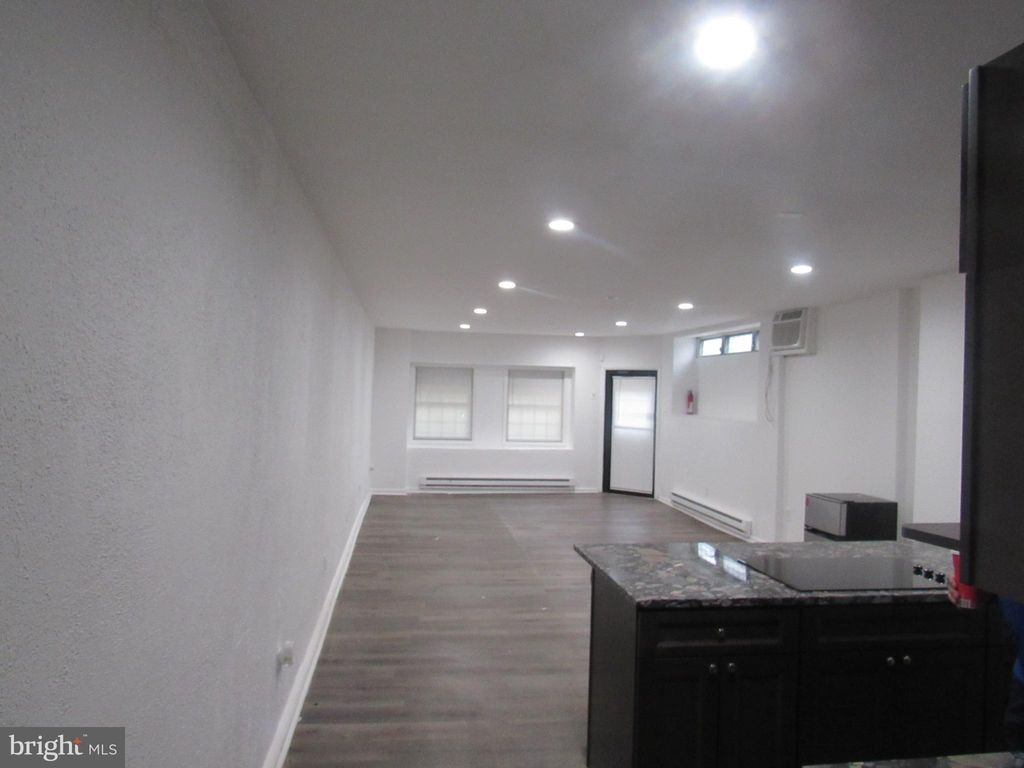 Photo of 4154 Robbins Avenue, PHILADELPHIA, PA 19135 (MLS # PAPH2512428)