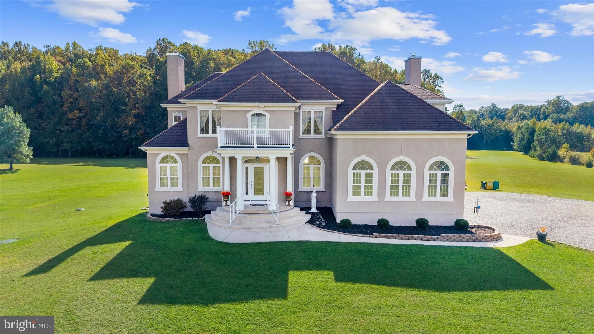 4601 Dupont Parkway, Townsend, DE 19734