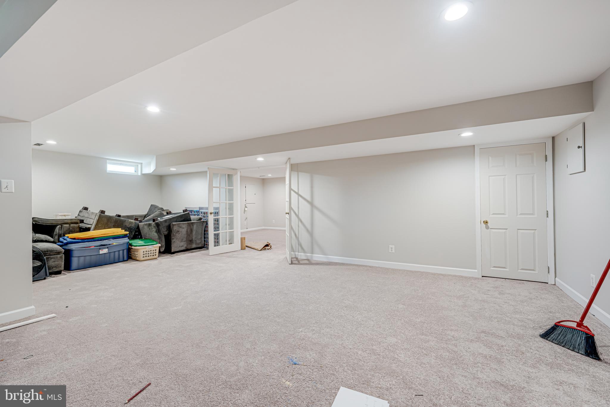 KINGSBROOKE - Residential