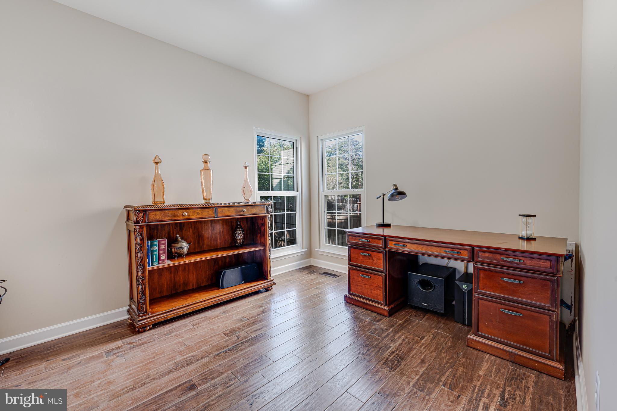 KINGSBROOKE - Residential