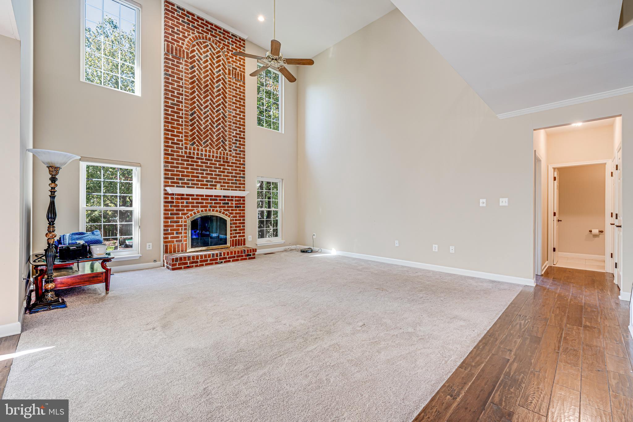 KINGSBROOKE - Residential