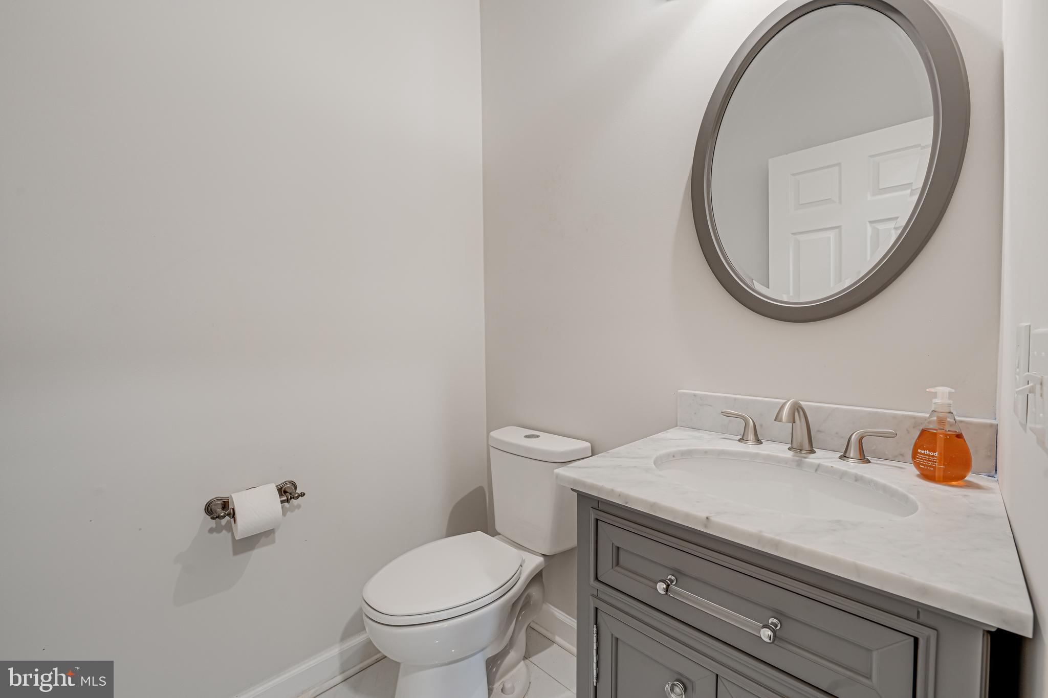 KINGSBROOKE - Residential