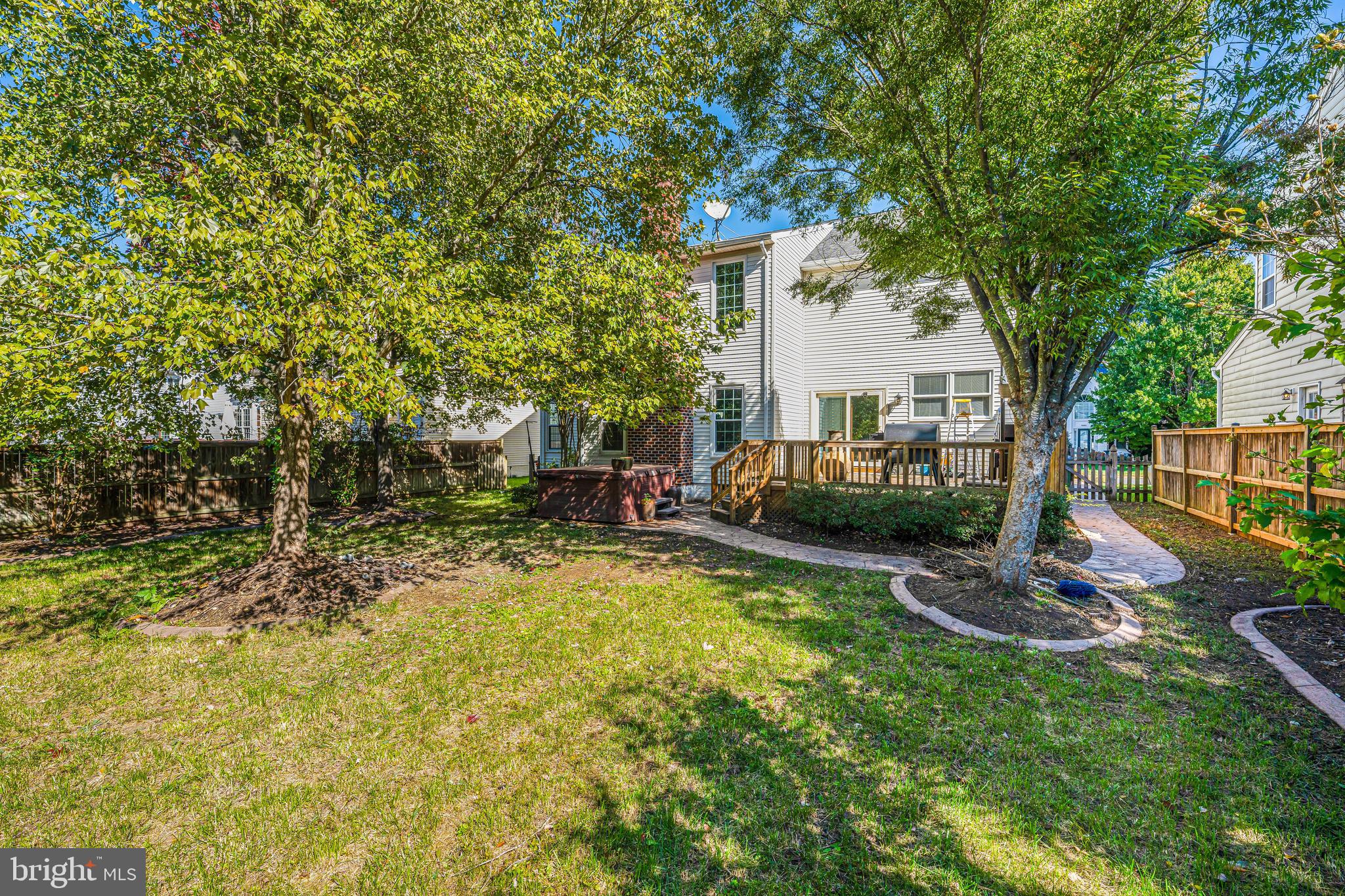 KINGSBROOKE - Residential