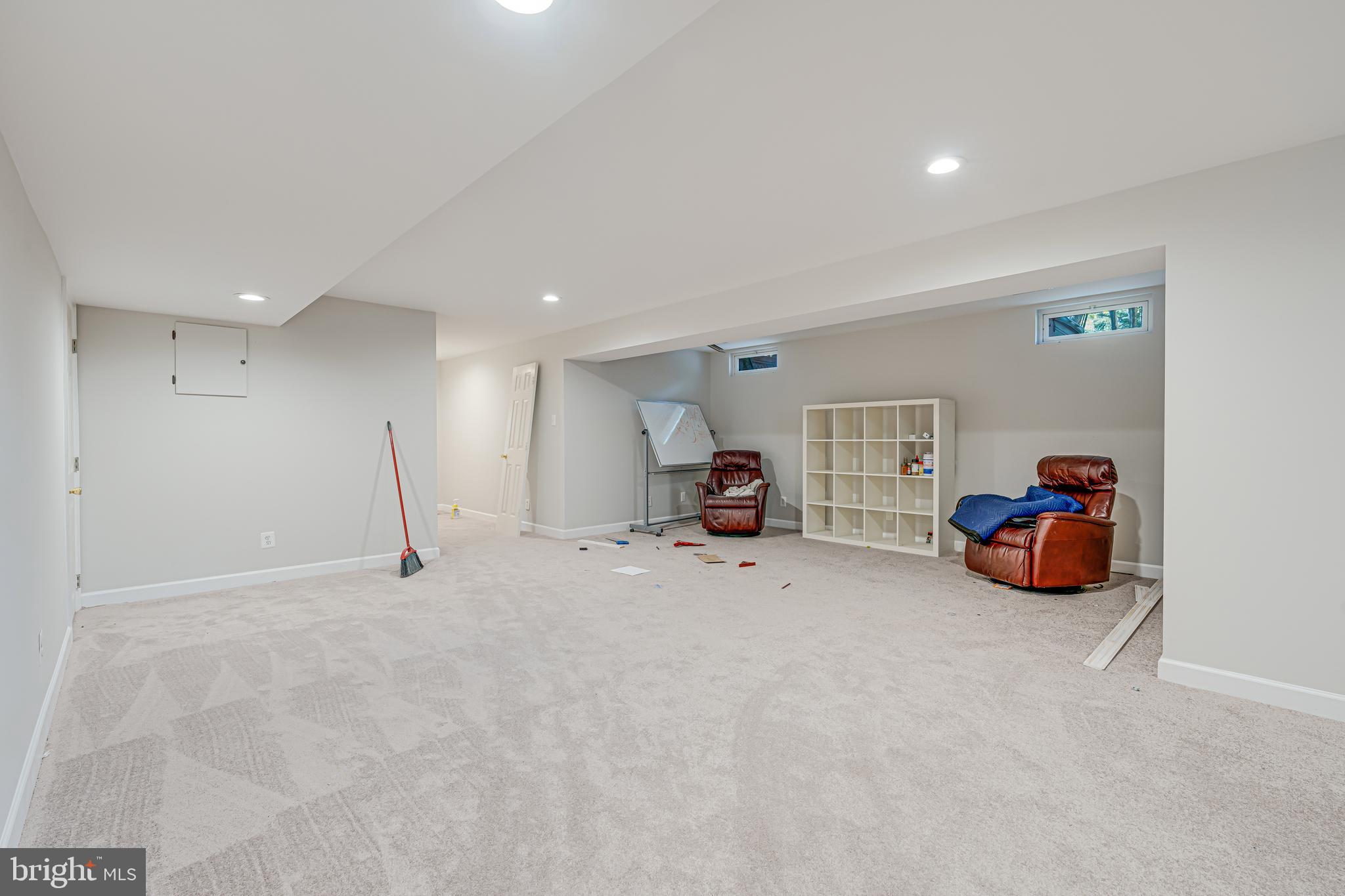 KINGSBROOKE - Residential