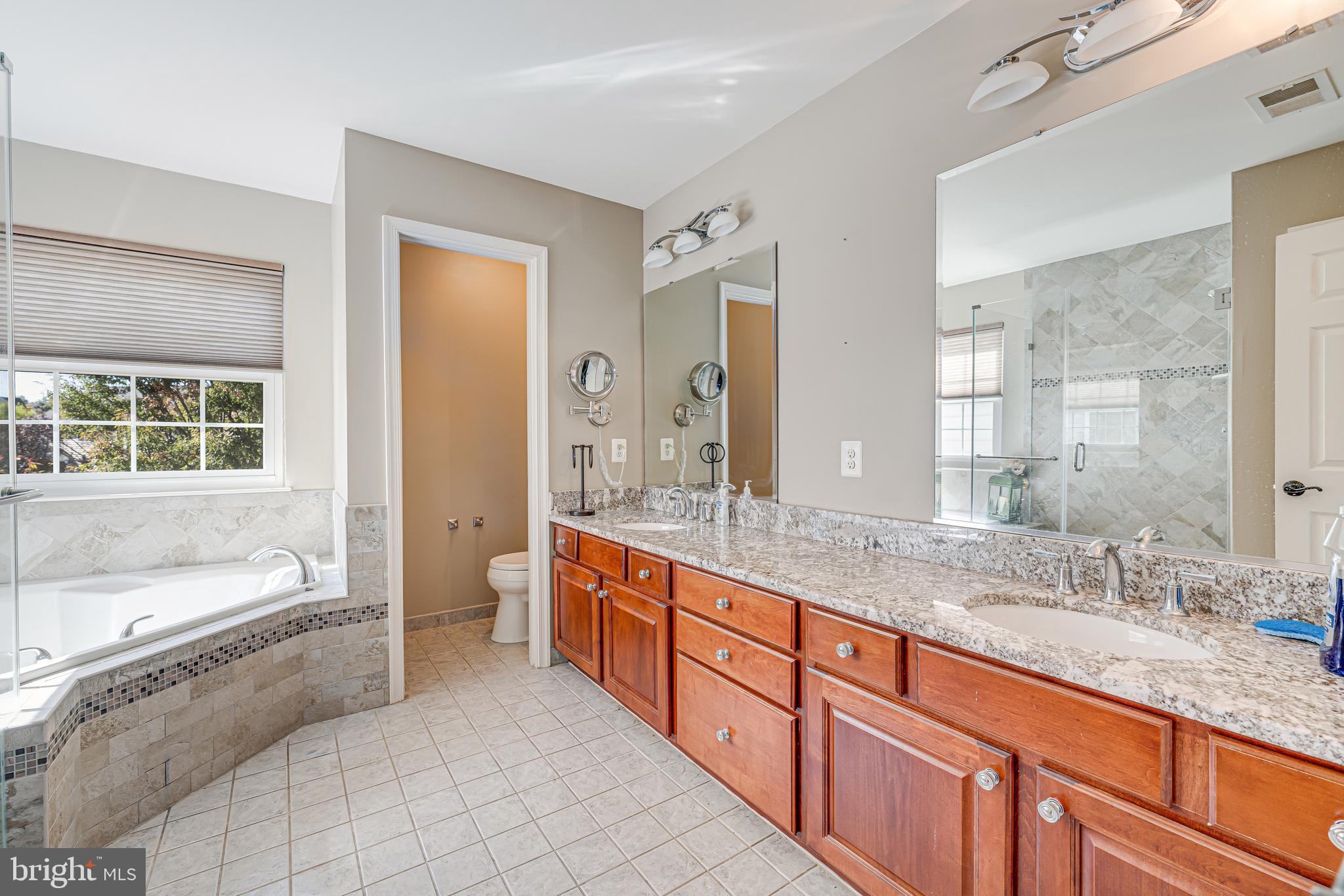 KINGSBROOKE - Residential