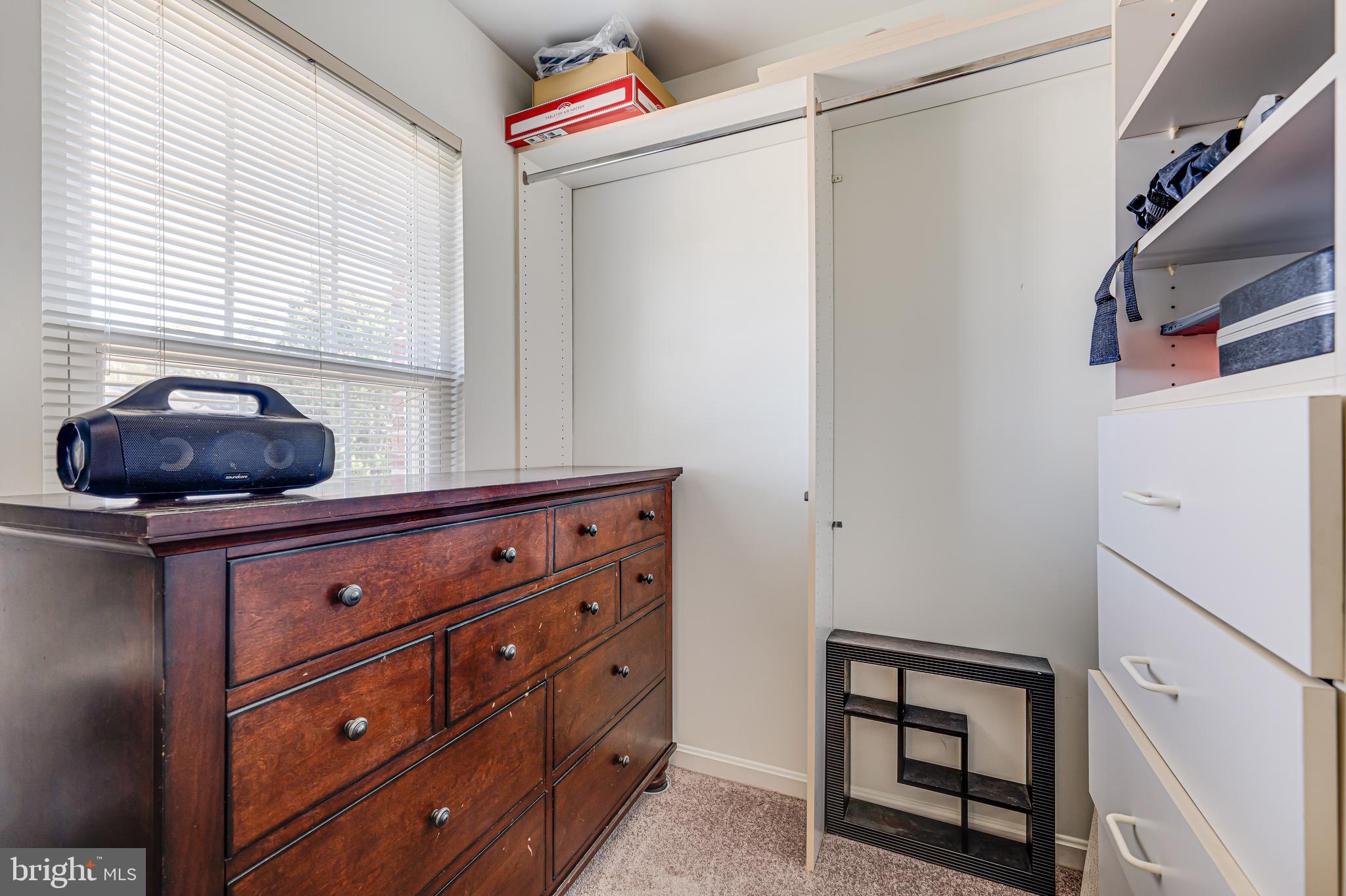 KINGSBROOKE - Residential