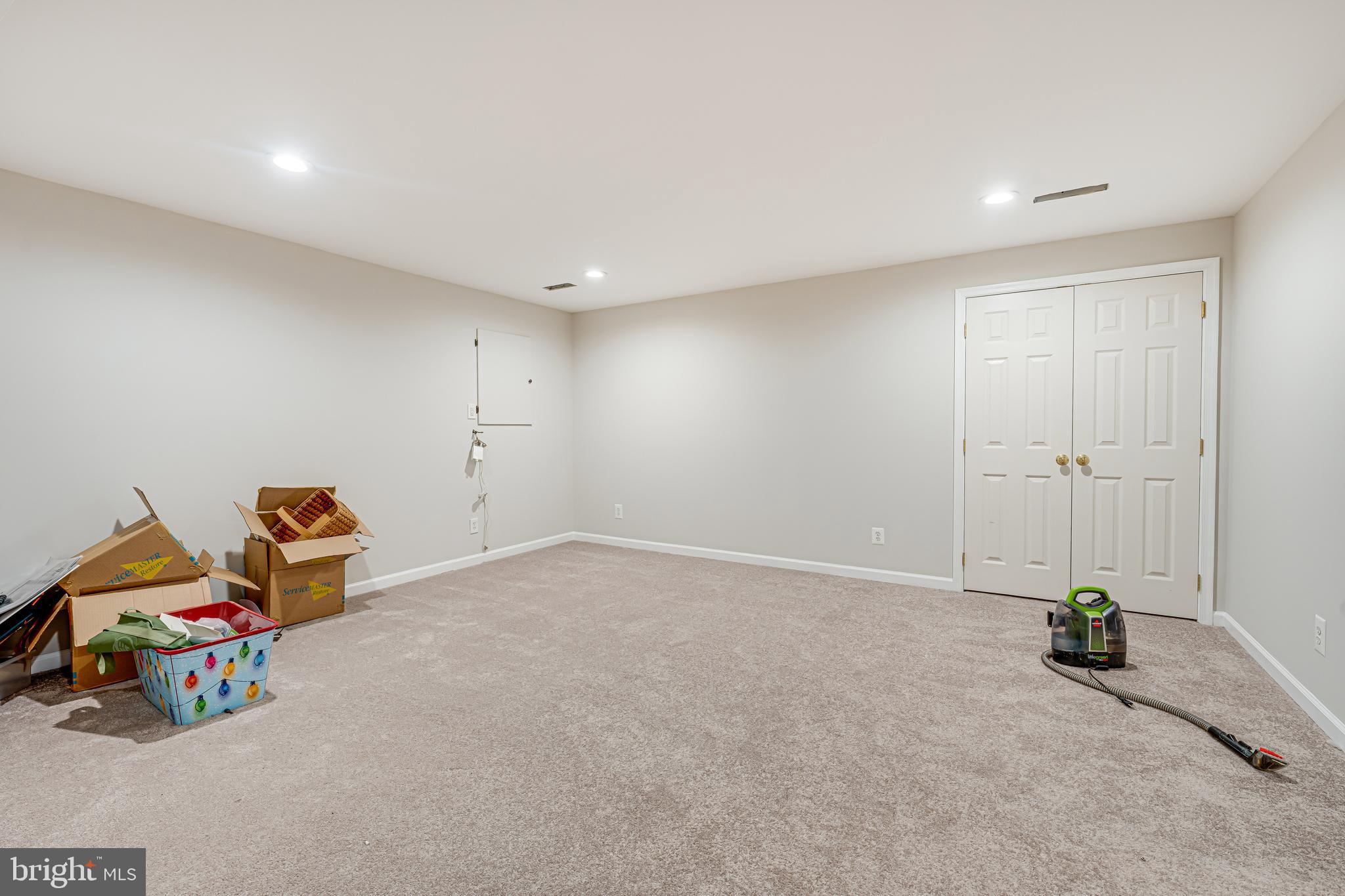 KINGSBROOKE - Residential