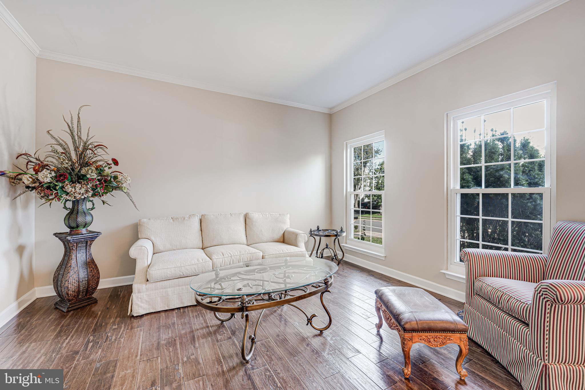 KINGSBROOKE - Residential