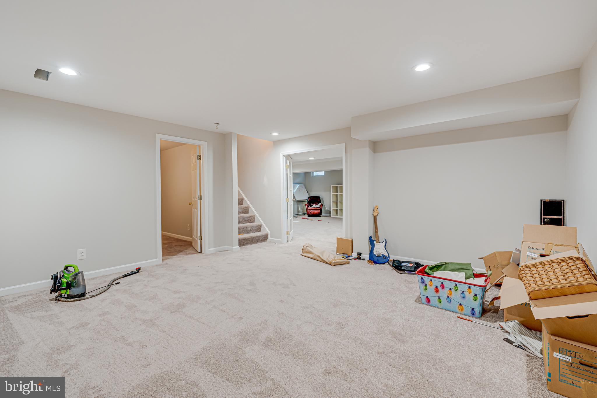 KINGSBROOKE - Residential