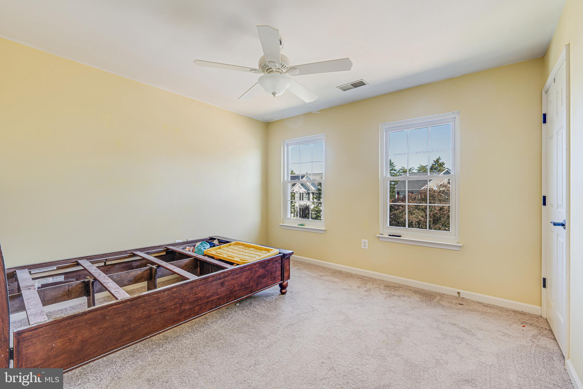 KINGSBROOKE - Residential