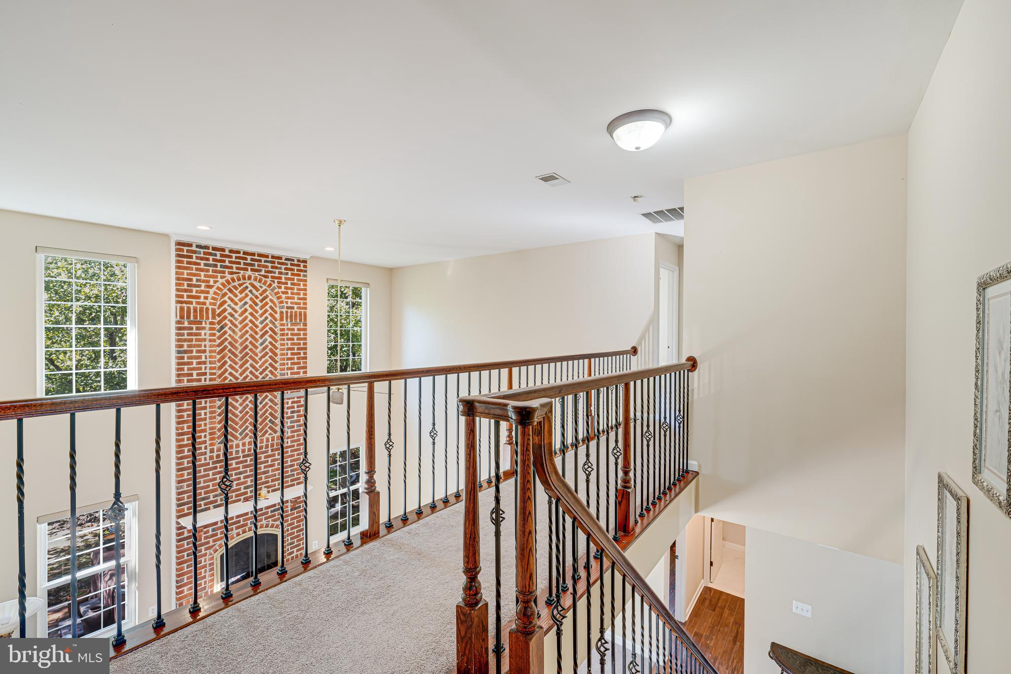 KINGSBROOKE - Residential