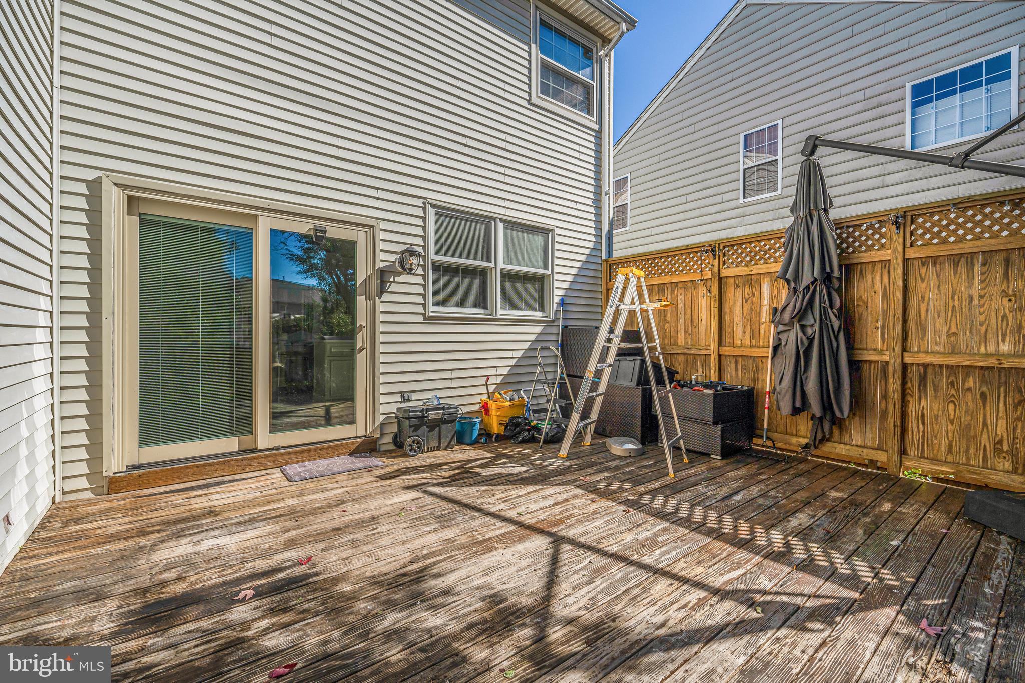 KINGSBROOKE - Residential