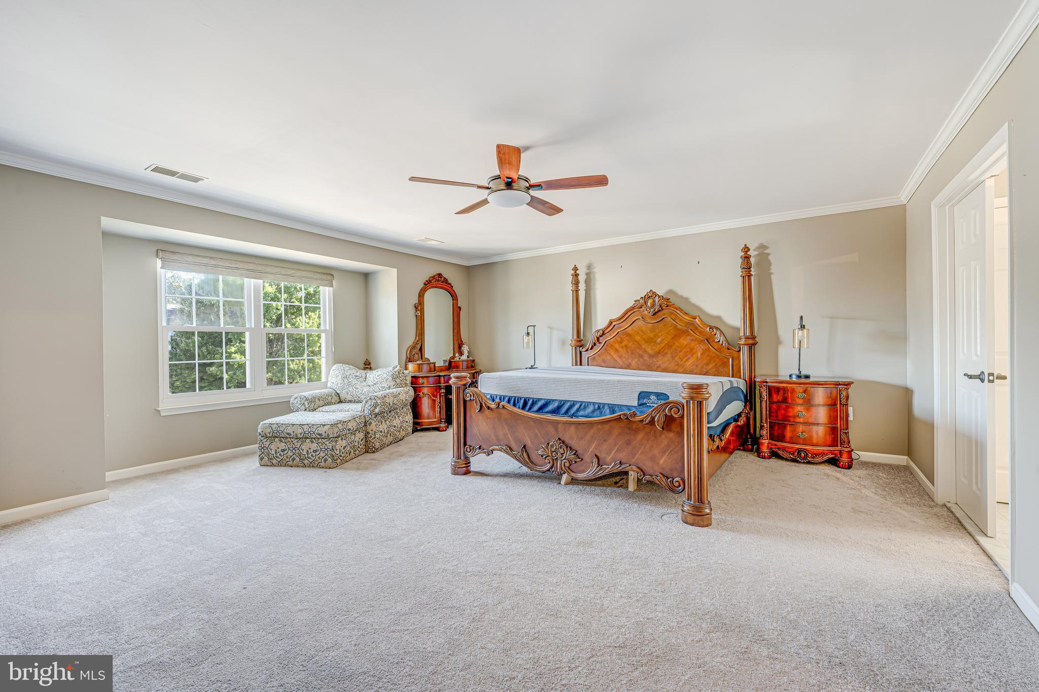 KINGSBROOKE - Residential