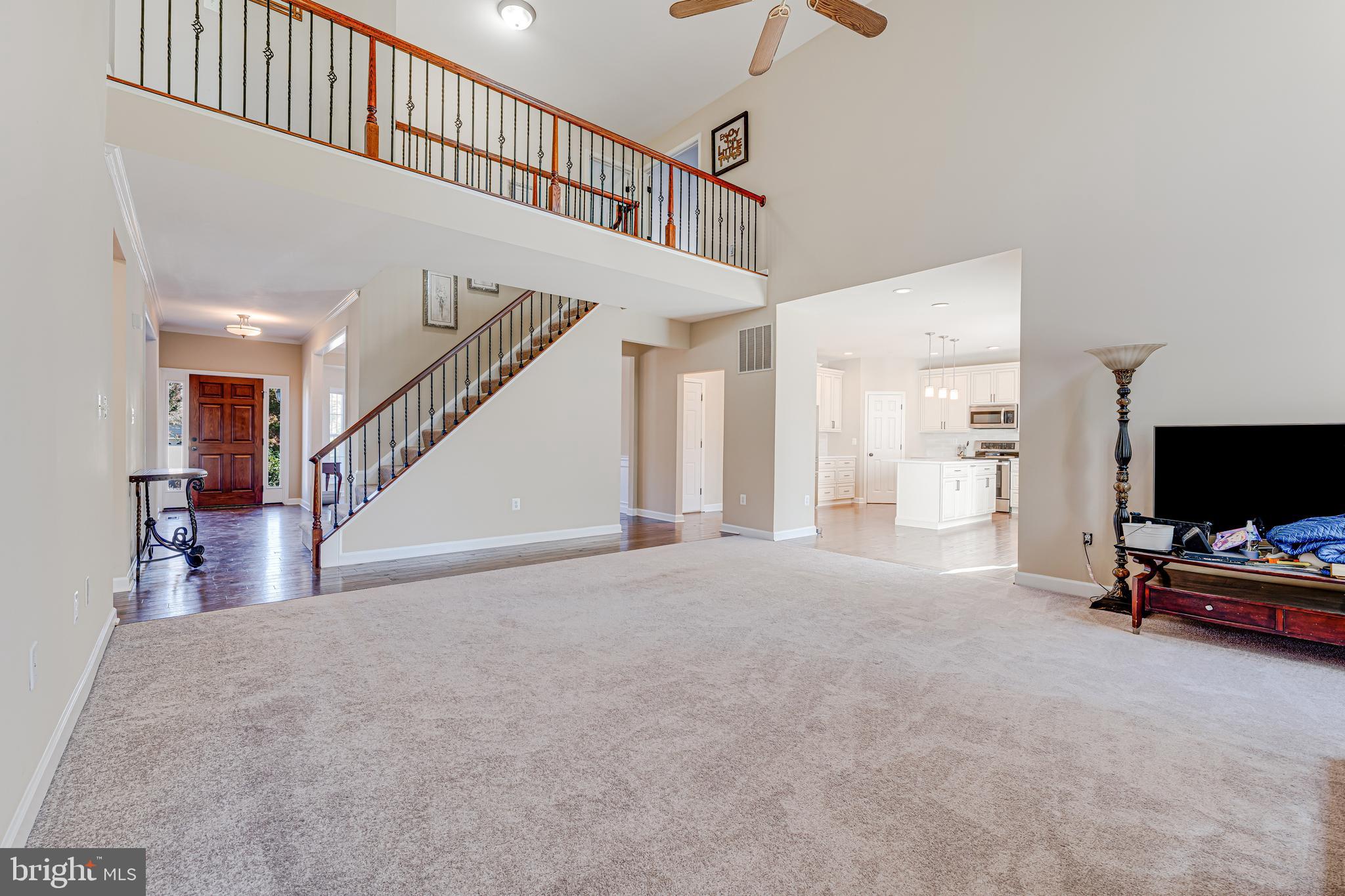 KINGSBROOKE - Residential