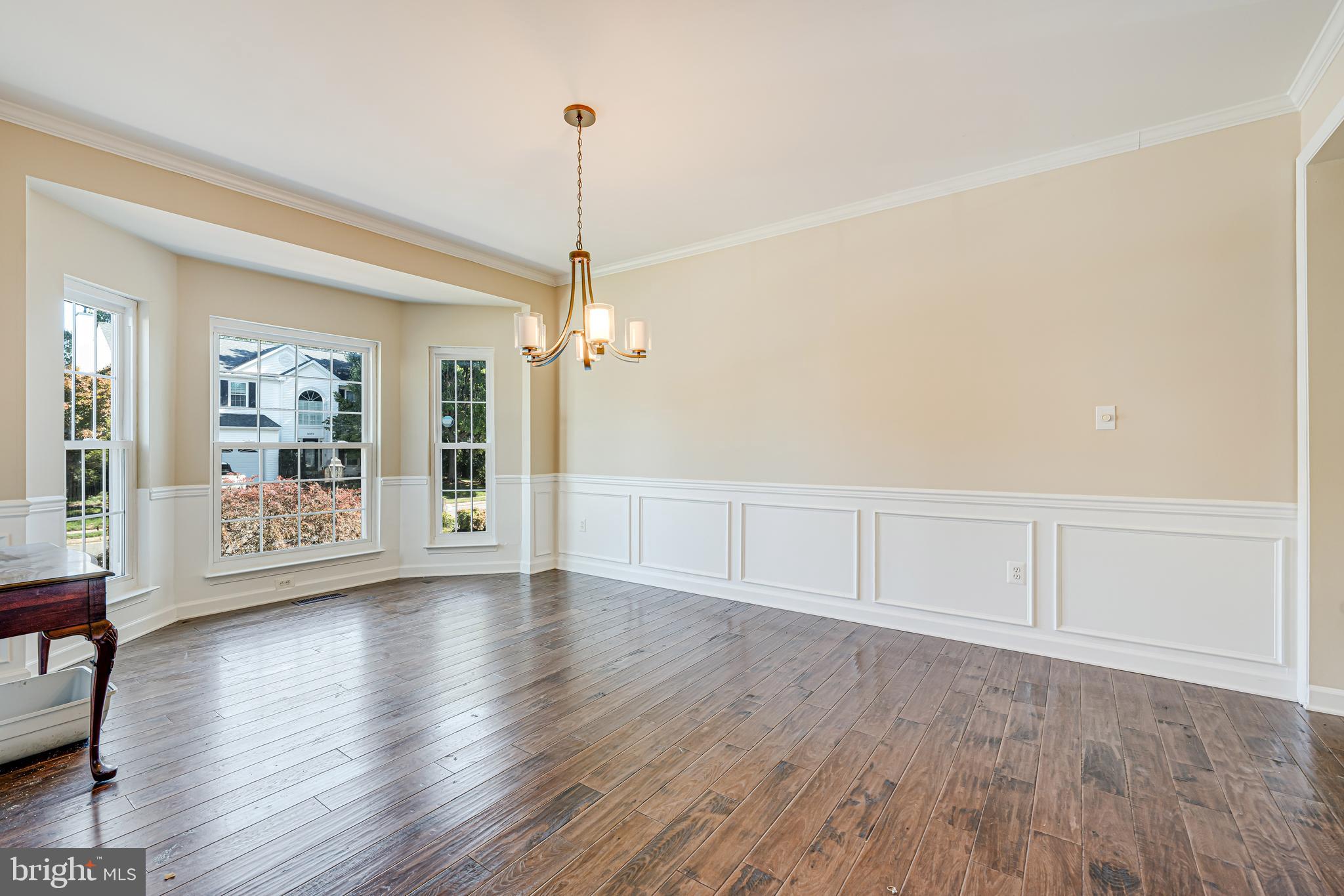 KINGSBROOKE - Residential