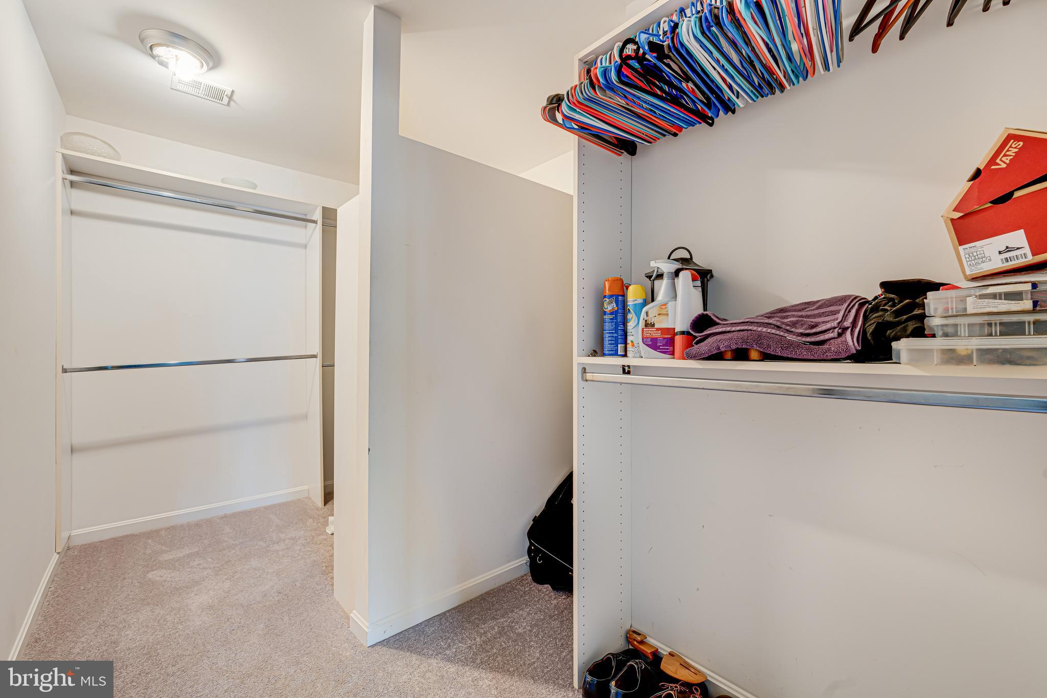 KINGSBROOKE - Residential