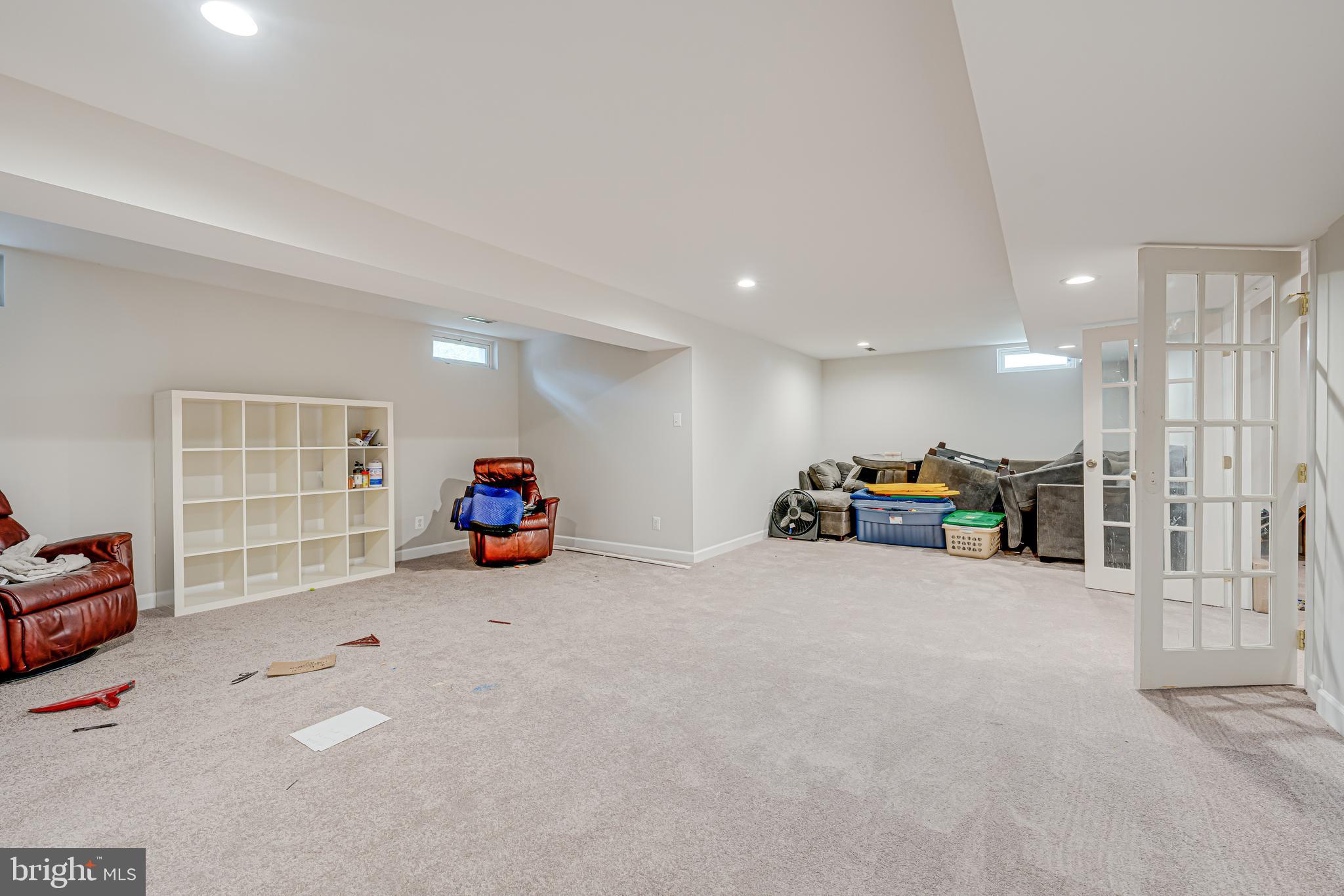 KINGSBROOKE - Residential