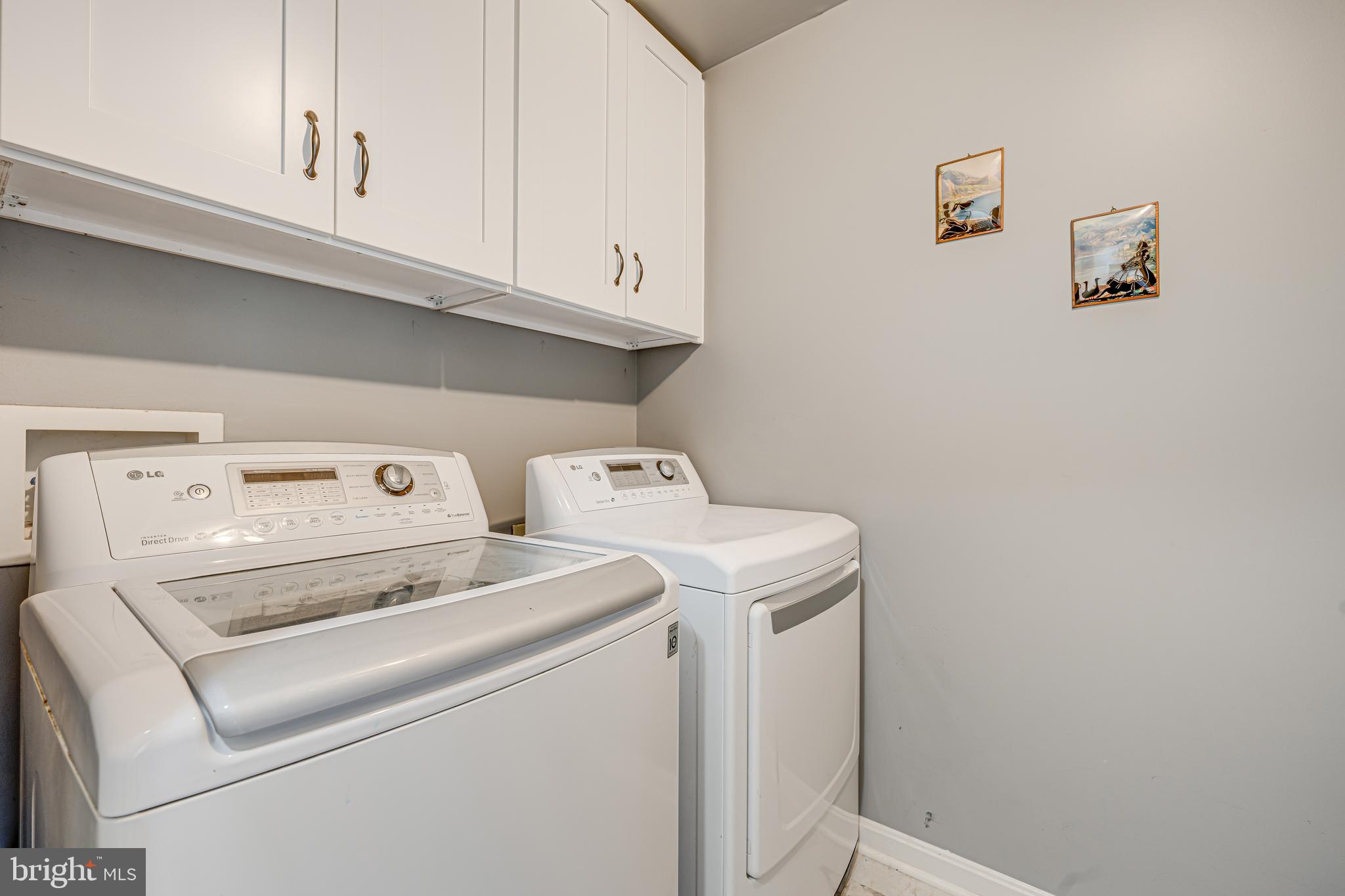 KINGSBROOKE - Residential