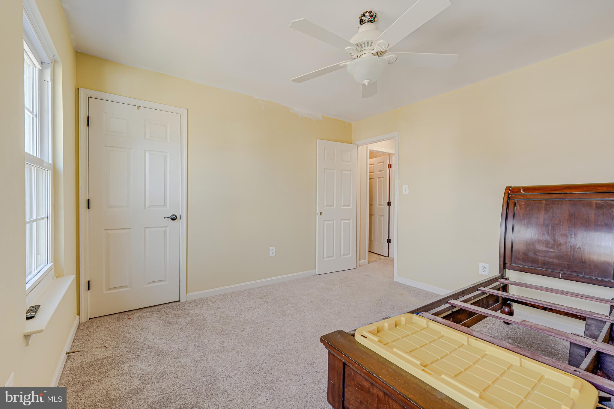 KINGSBROOKE - Residential