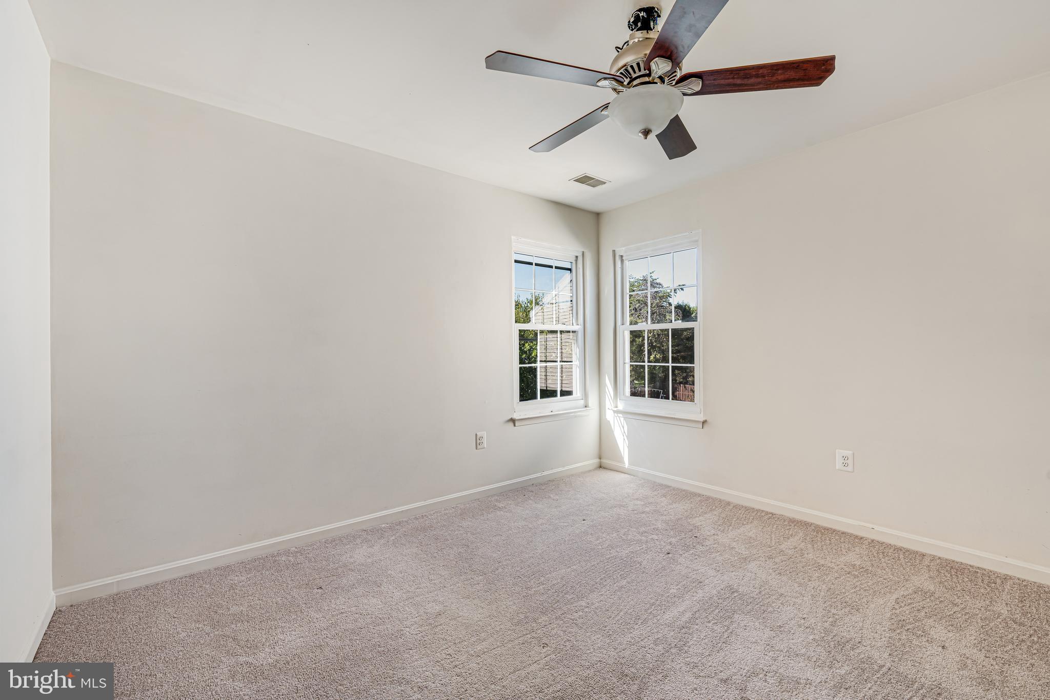 KINGSBROOKE - Residential