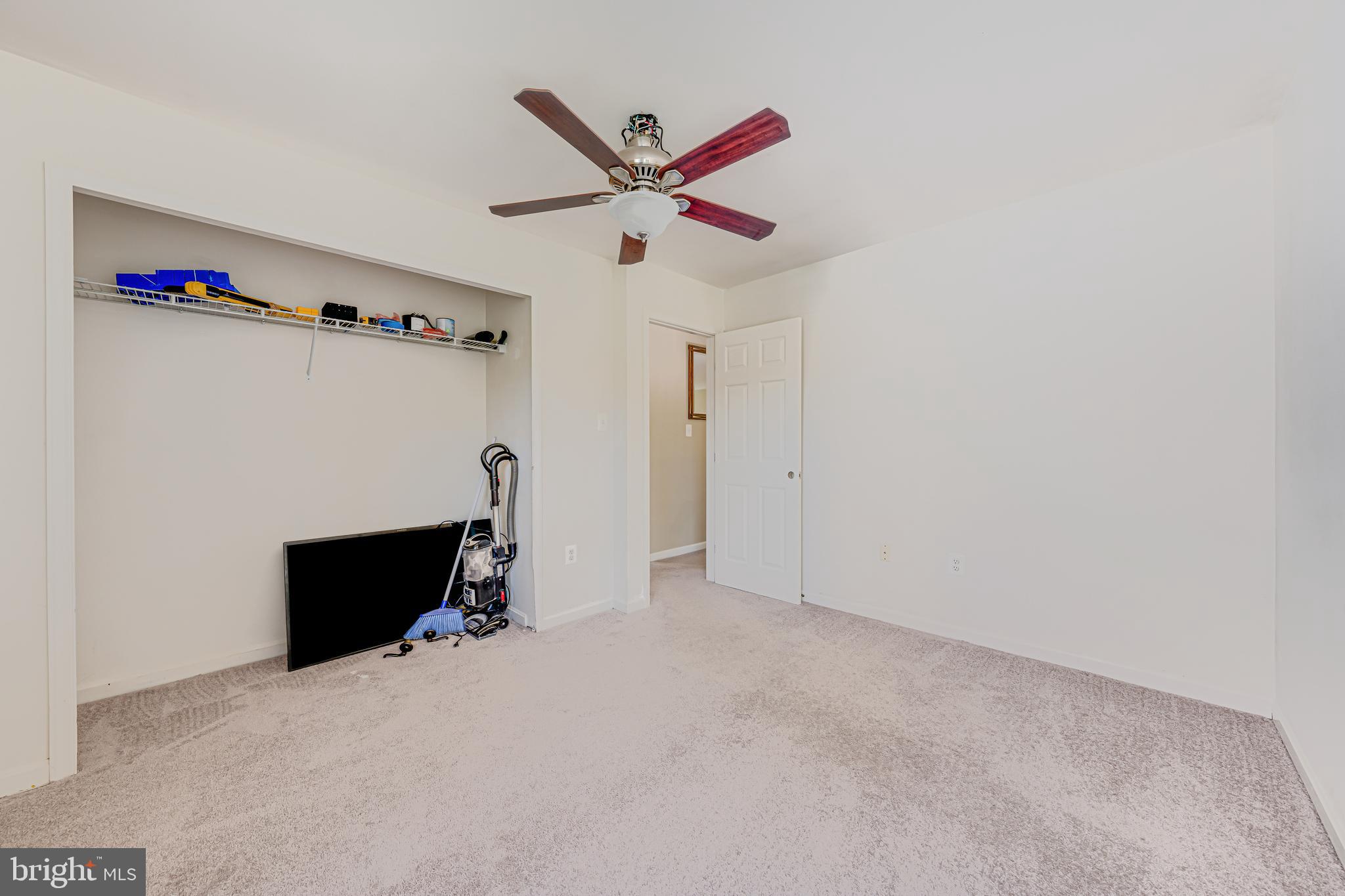 KINGSBROOKE - Residential