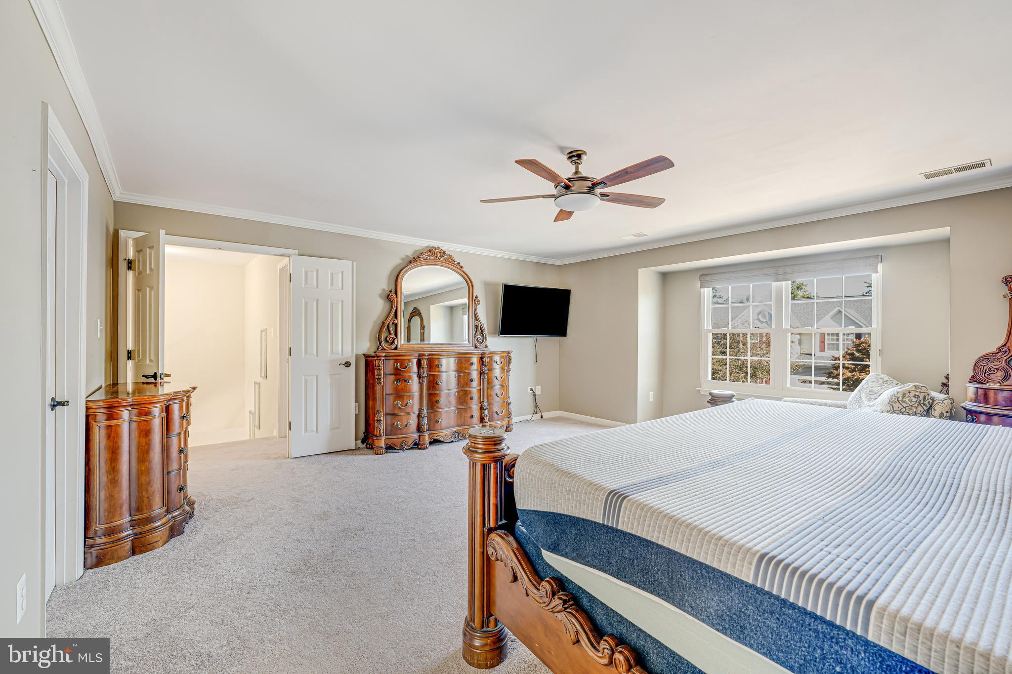 KINGSBROOKE - Residential